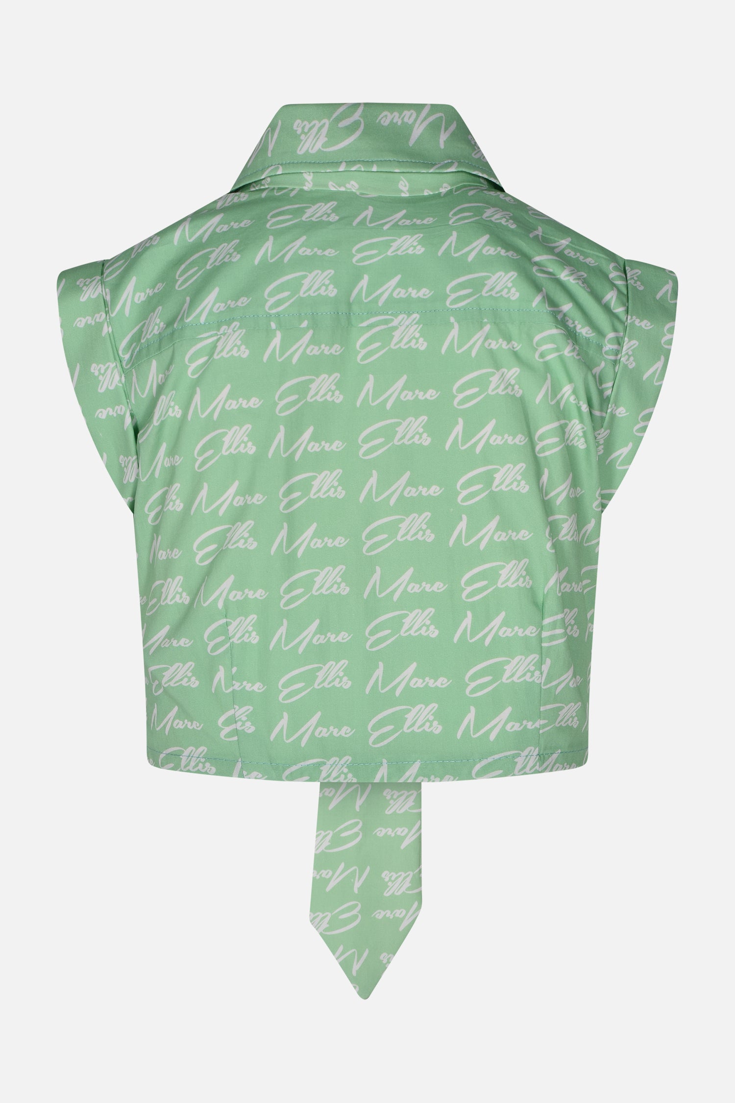 JMJSH01224.GREENWHITE.2.jpg