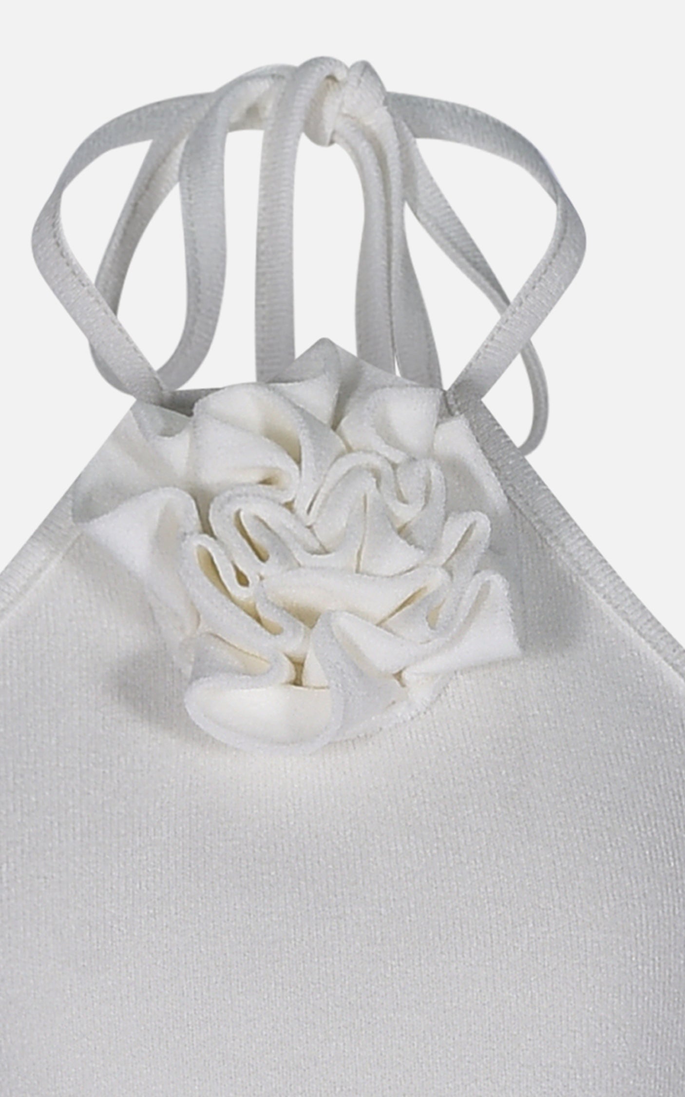 FJTP01587.WHITE.3.jpg