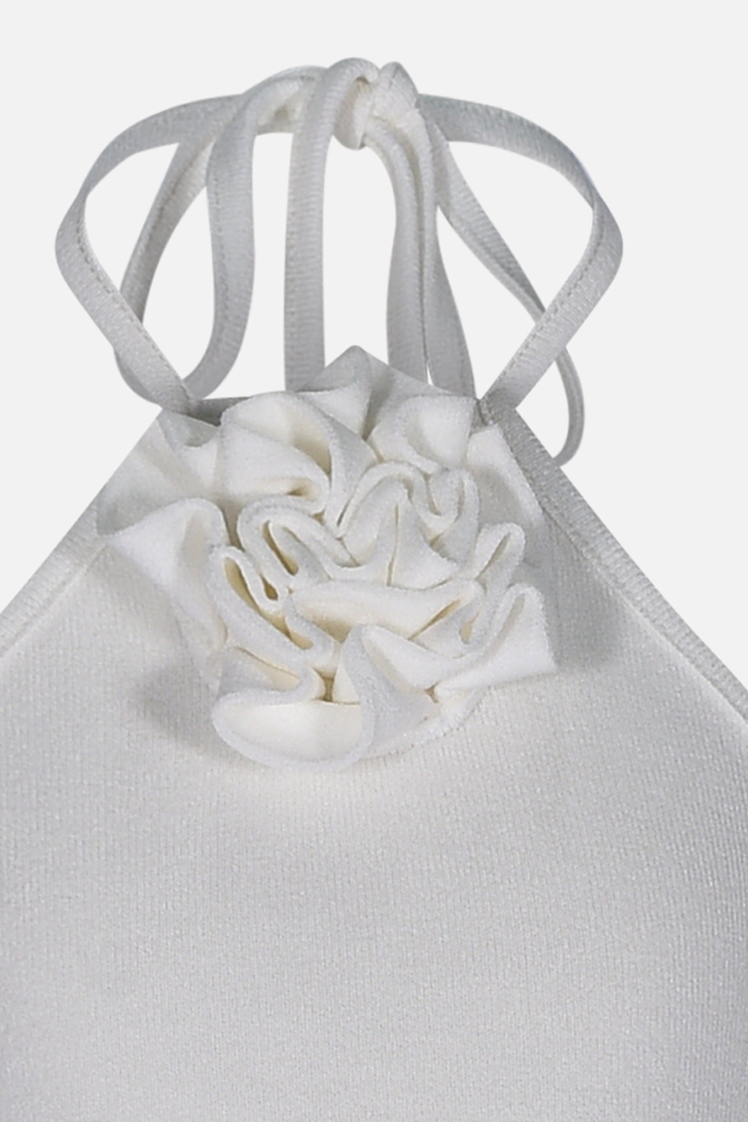 FJTP01587.WHITE.3.jpg