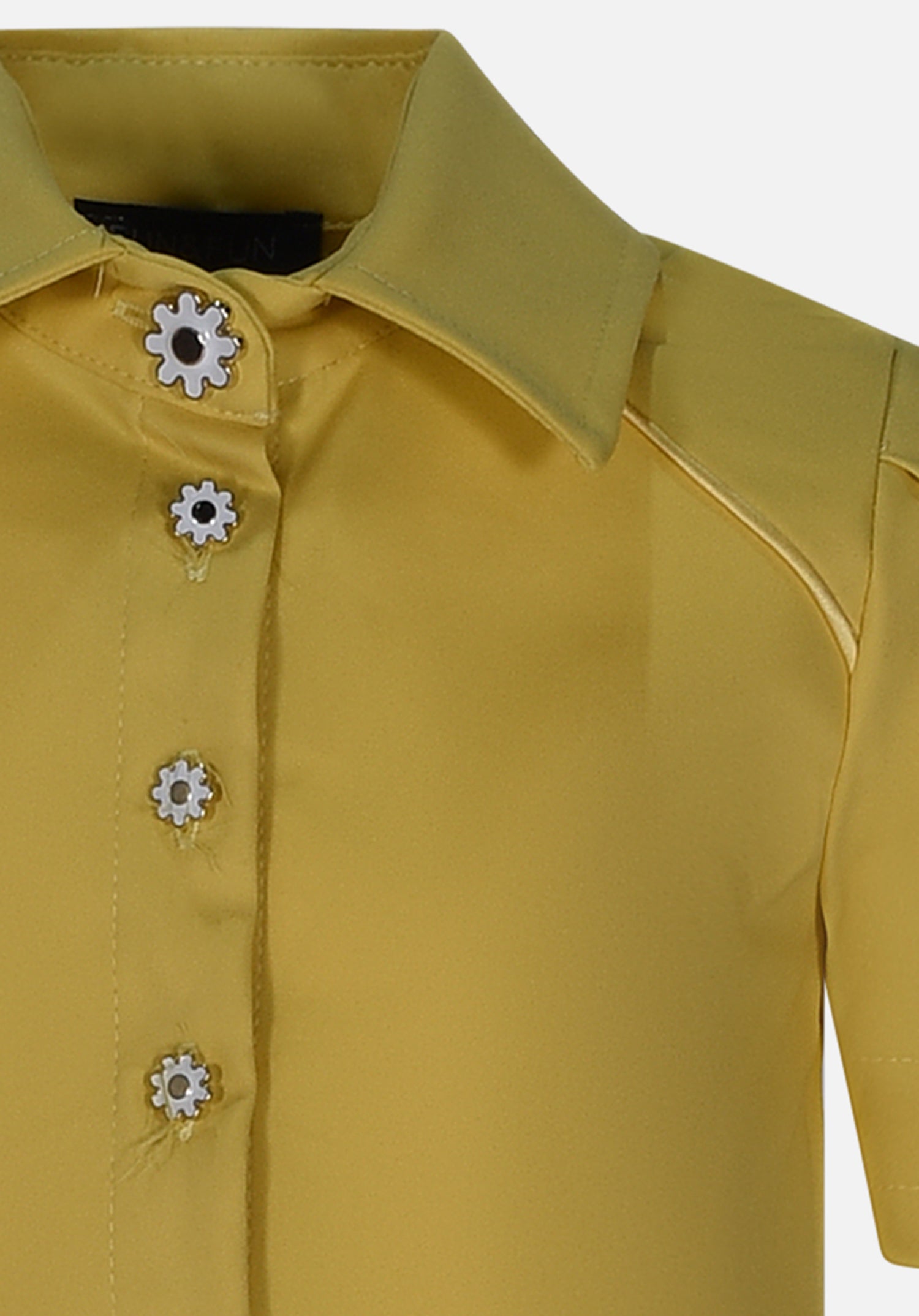 FCBSH01293.YELLOW.3.jpg