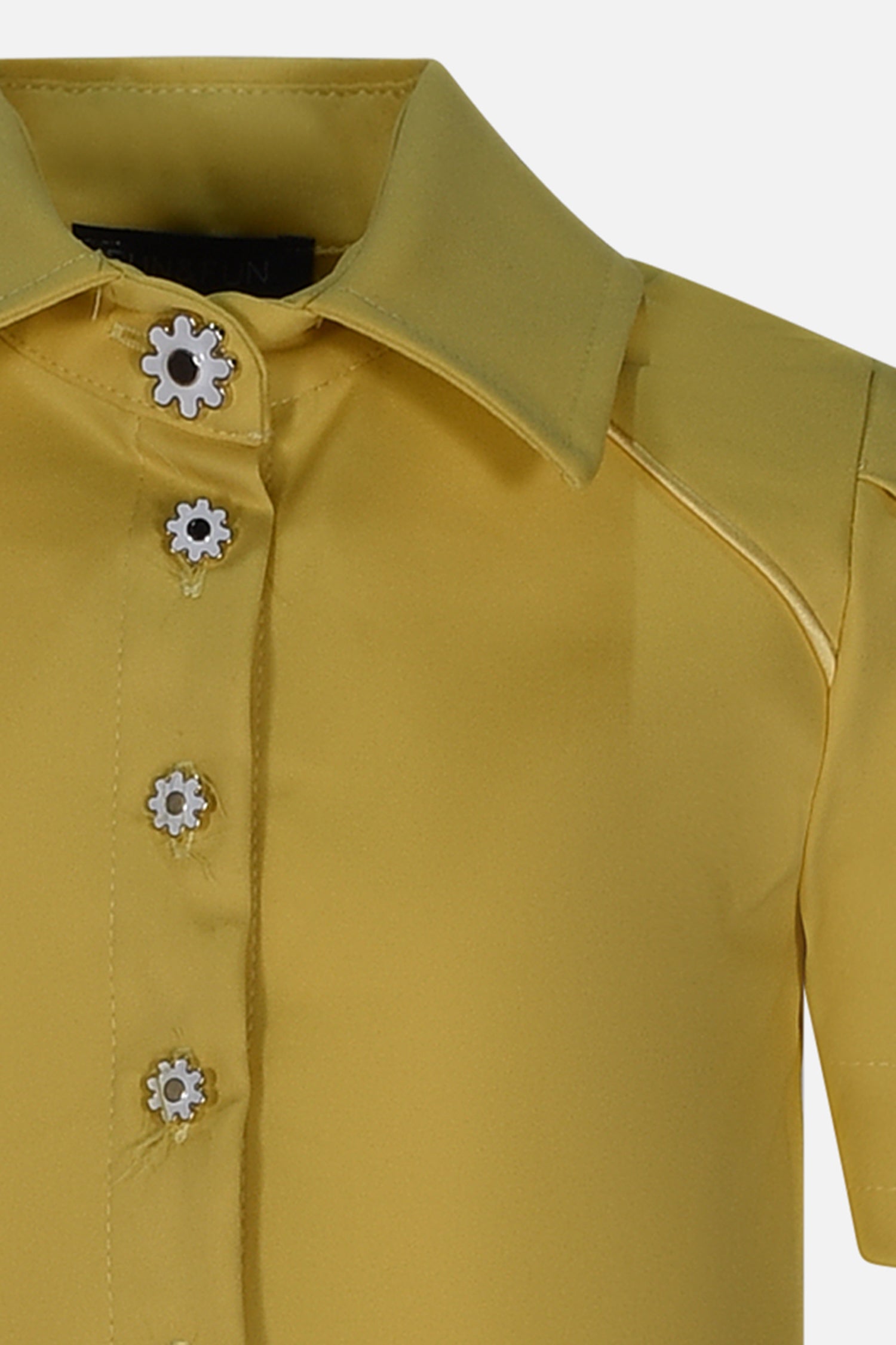 FCBSH01293.YELLOW.3.jpg