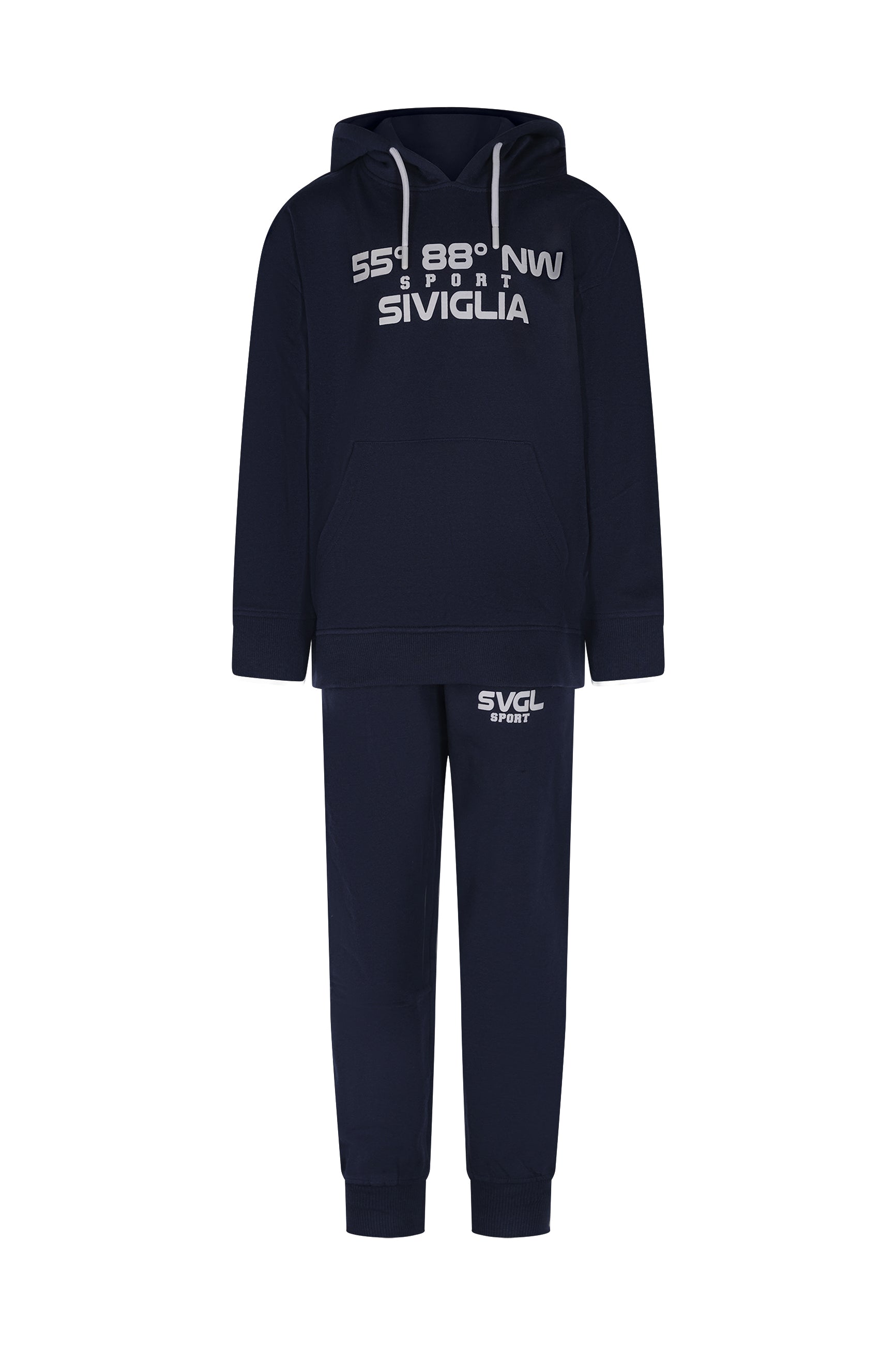 SVJCM02320.BLUNAVY.1.jpg