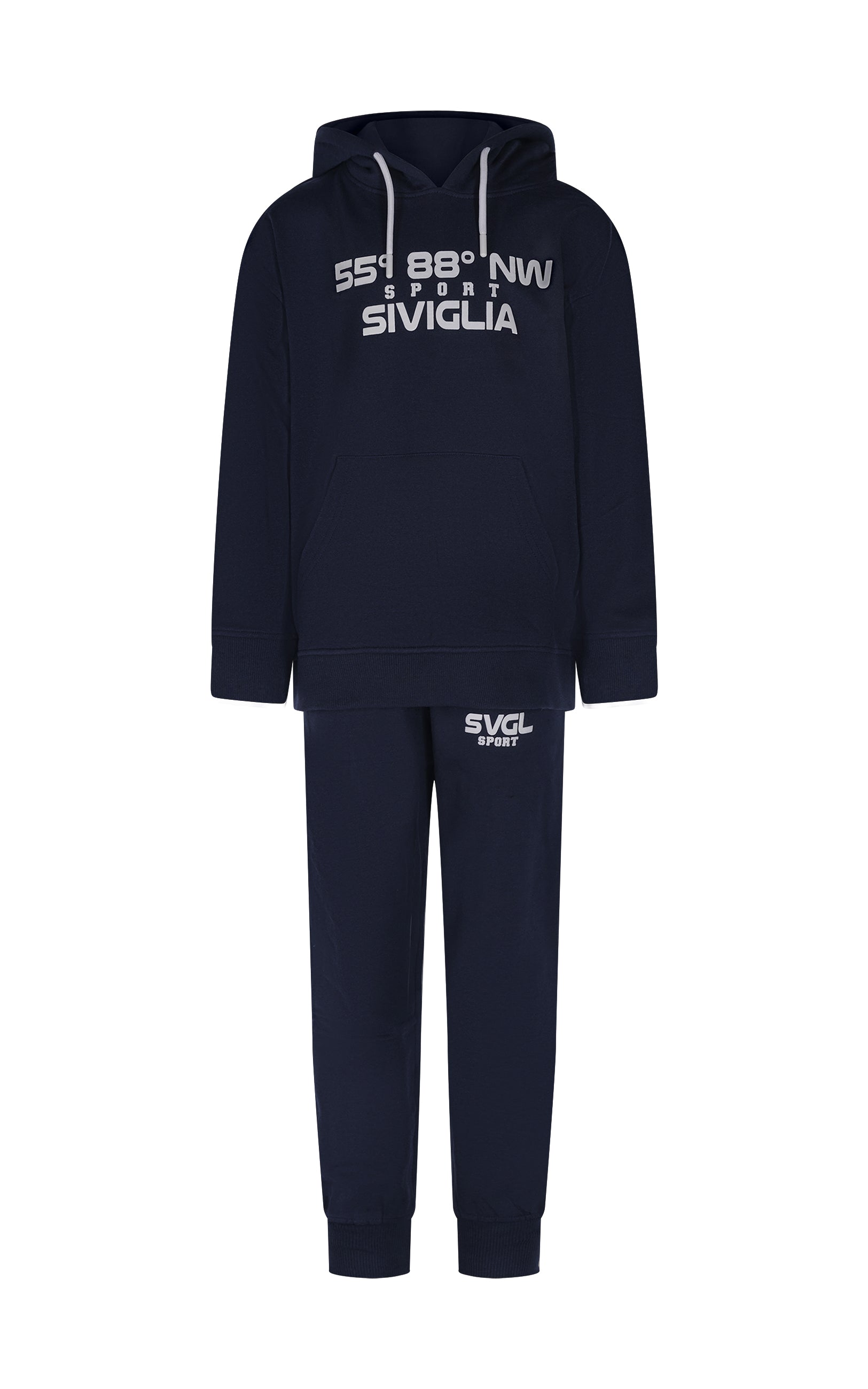 SVJCM02320.BLUNAVY.1.jpg