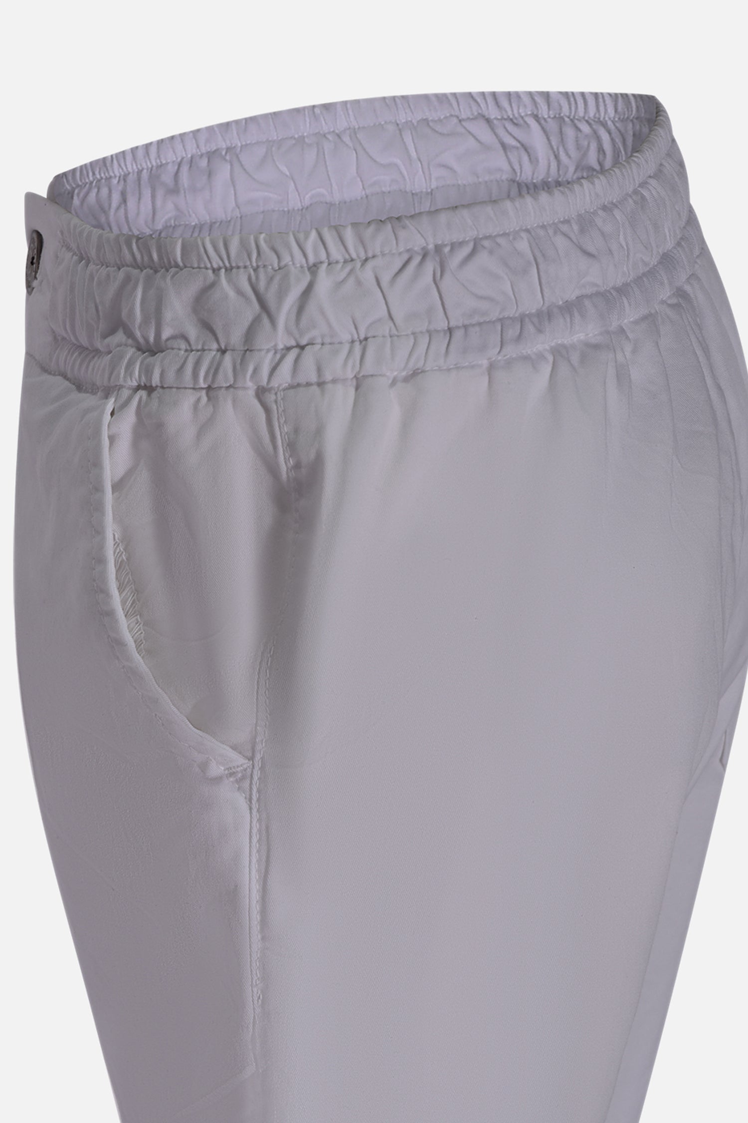 SVBSO01843.WHITE.3.jpg