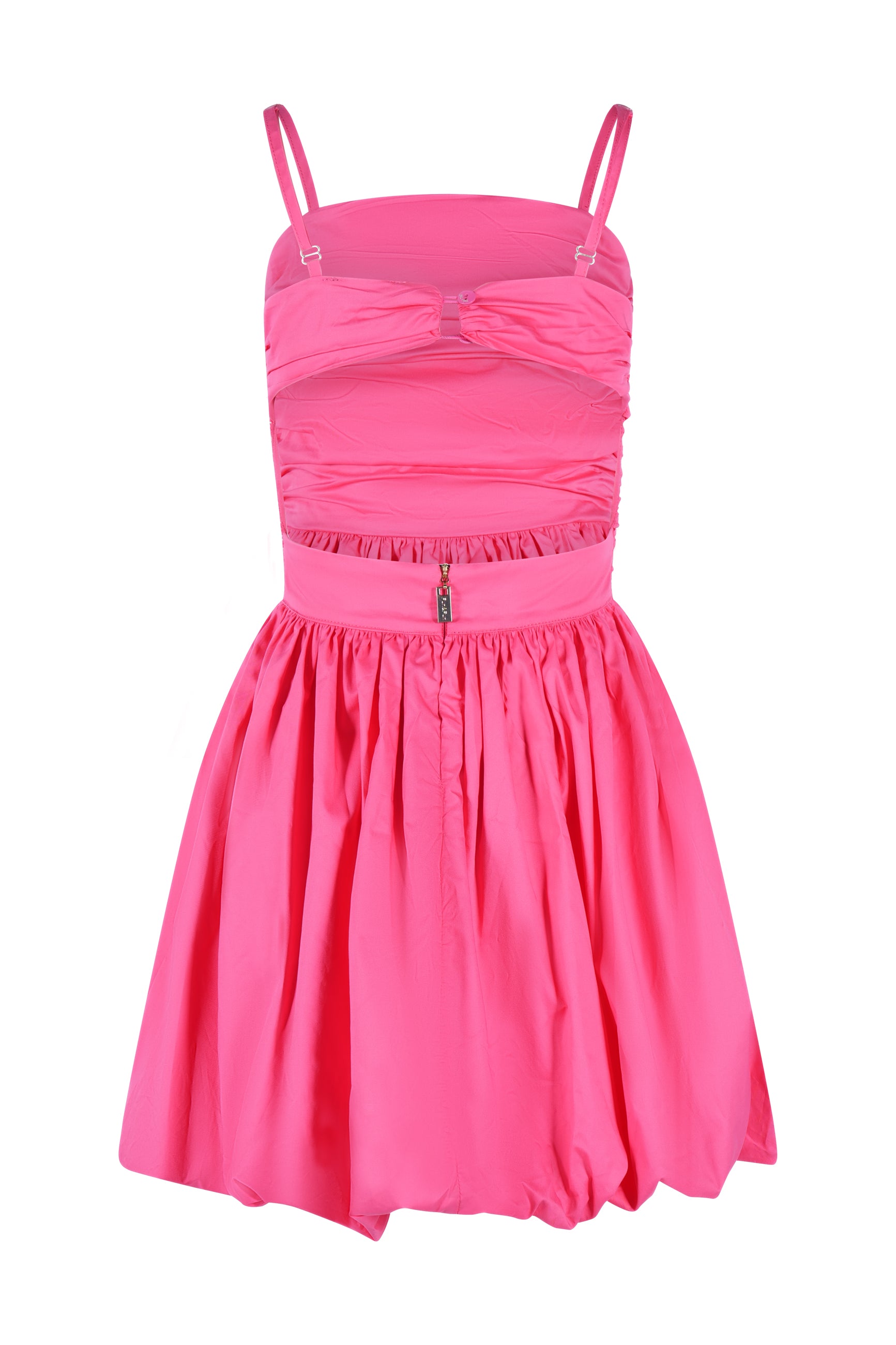 FJDR01655.FUCSIA.2.jpg