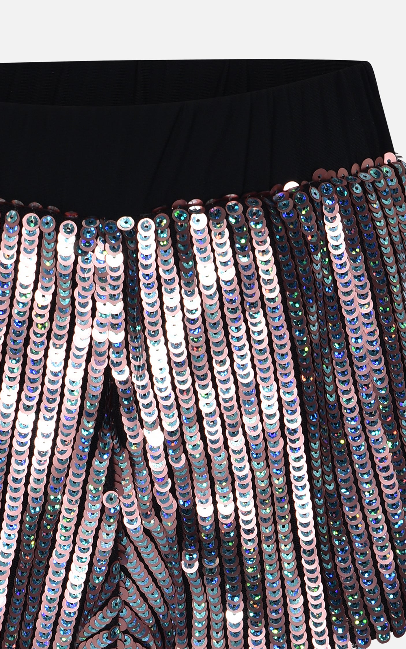 JMJSO01175.BLACKMULTICOLOR.3.jpg
