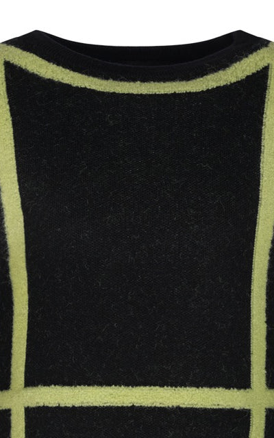 JMJDR00185.BLACKLIME.3.jpeg