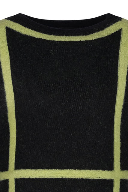 JMJDR00185.BLACKLIME.3.jpeg