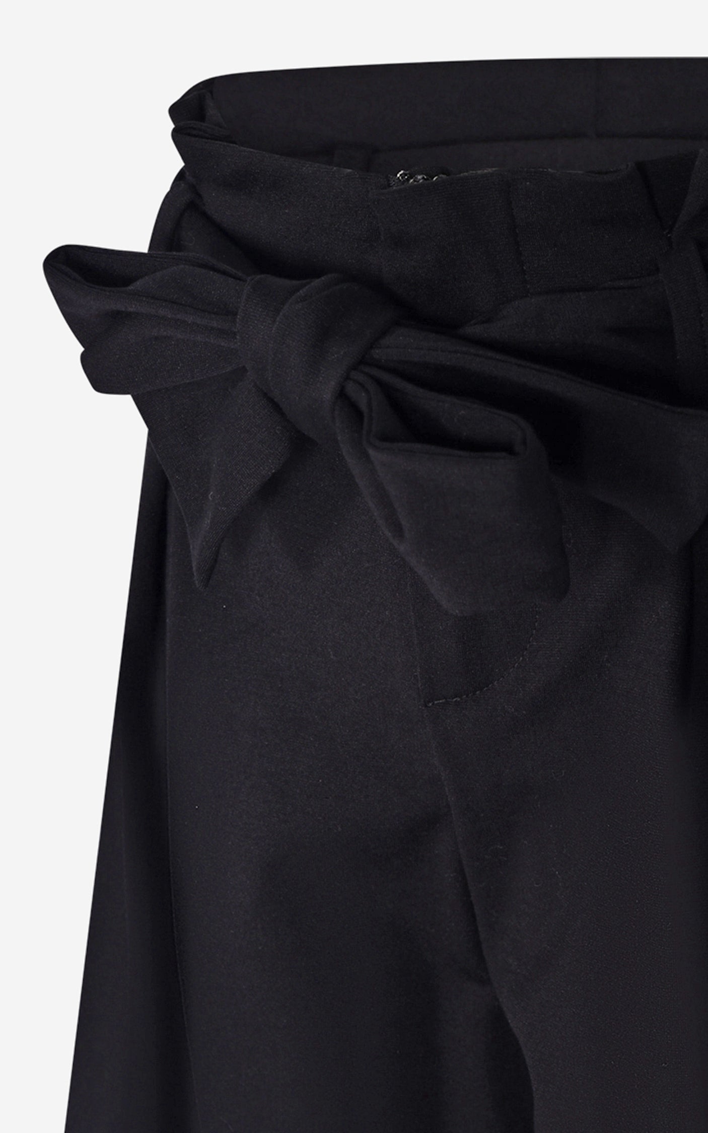 FCJSO00062.BLACK.3.jpg