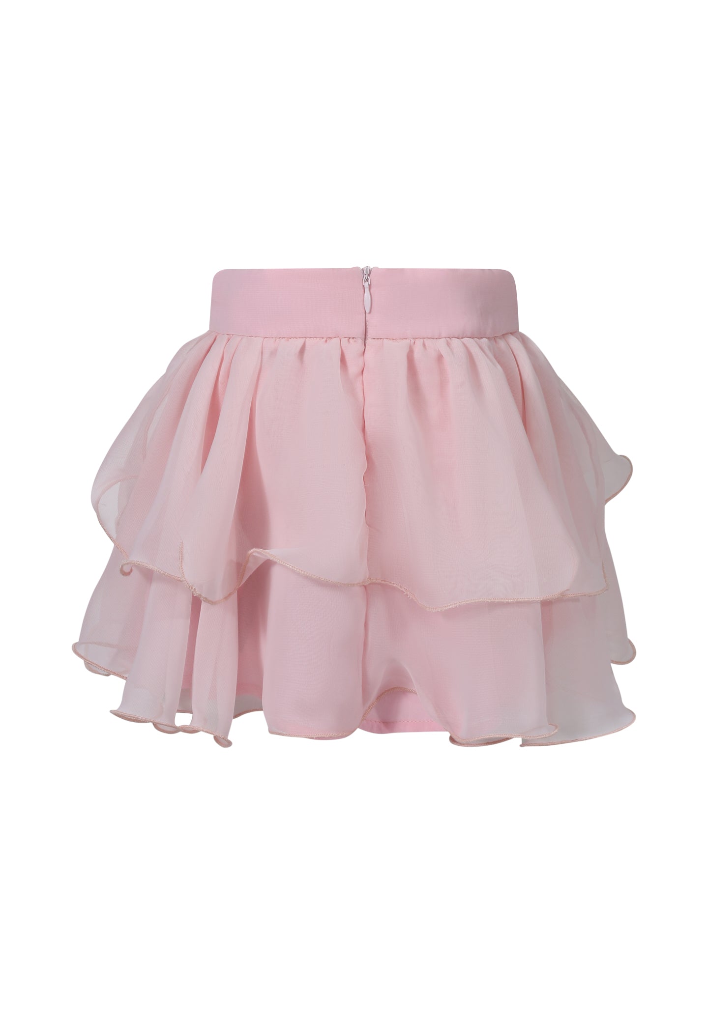 FCBSK03196.SOFTPINK.02.jpg