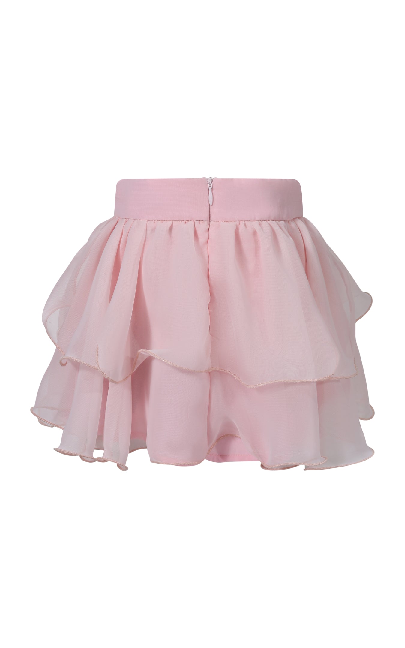 FCBSK03196.SOFTPINK.02.jpg