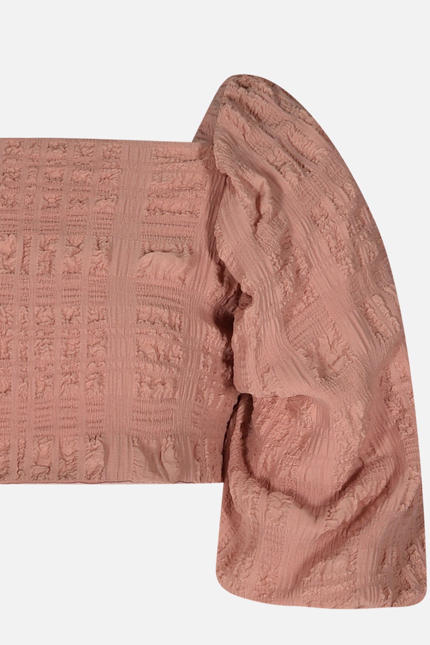 HLJTP01611.SOFTPINK.3.jpg