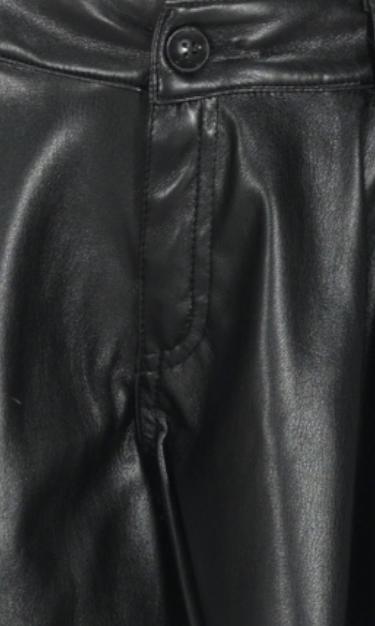 FNJSO15941.BLACK.2.jpg