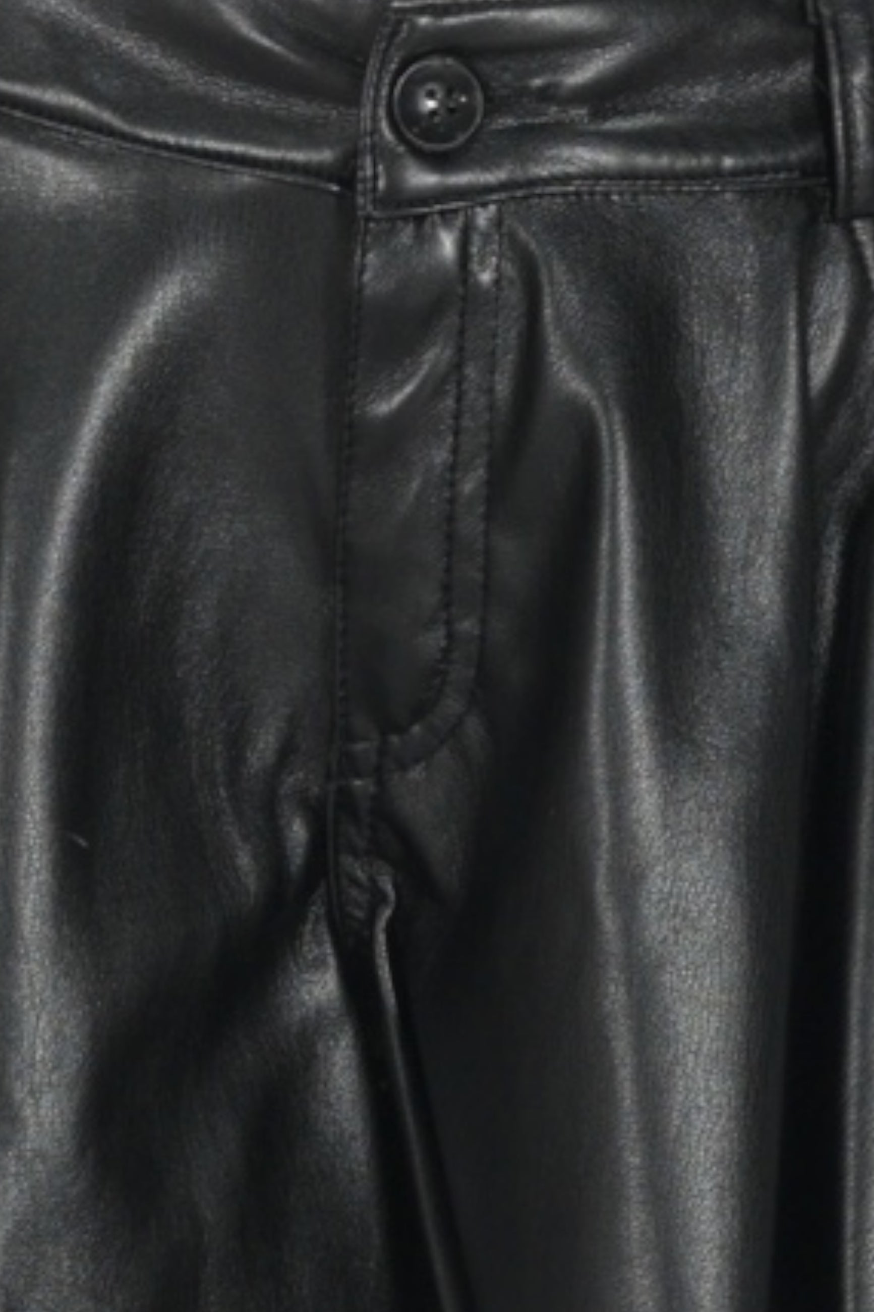 FNJSO15941.BLACK.2.jpg