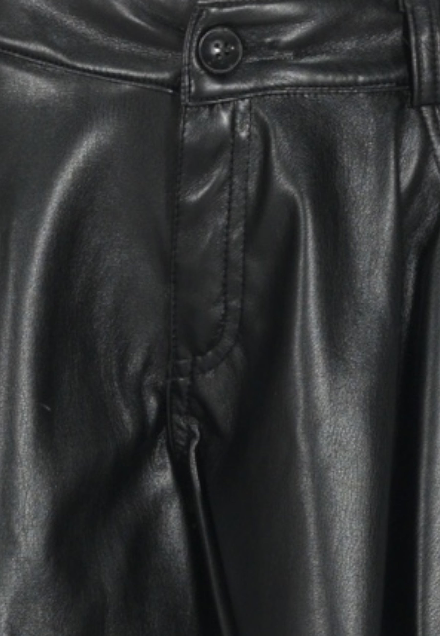 FNJSO15941.BLACK.2.jpg