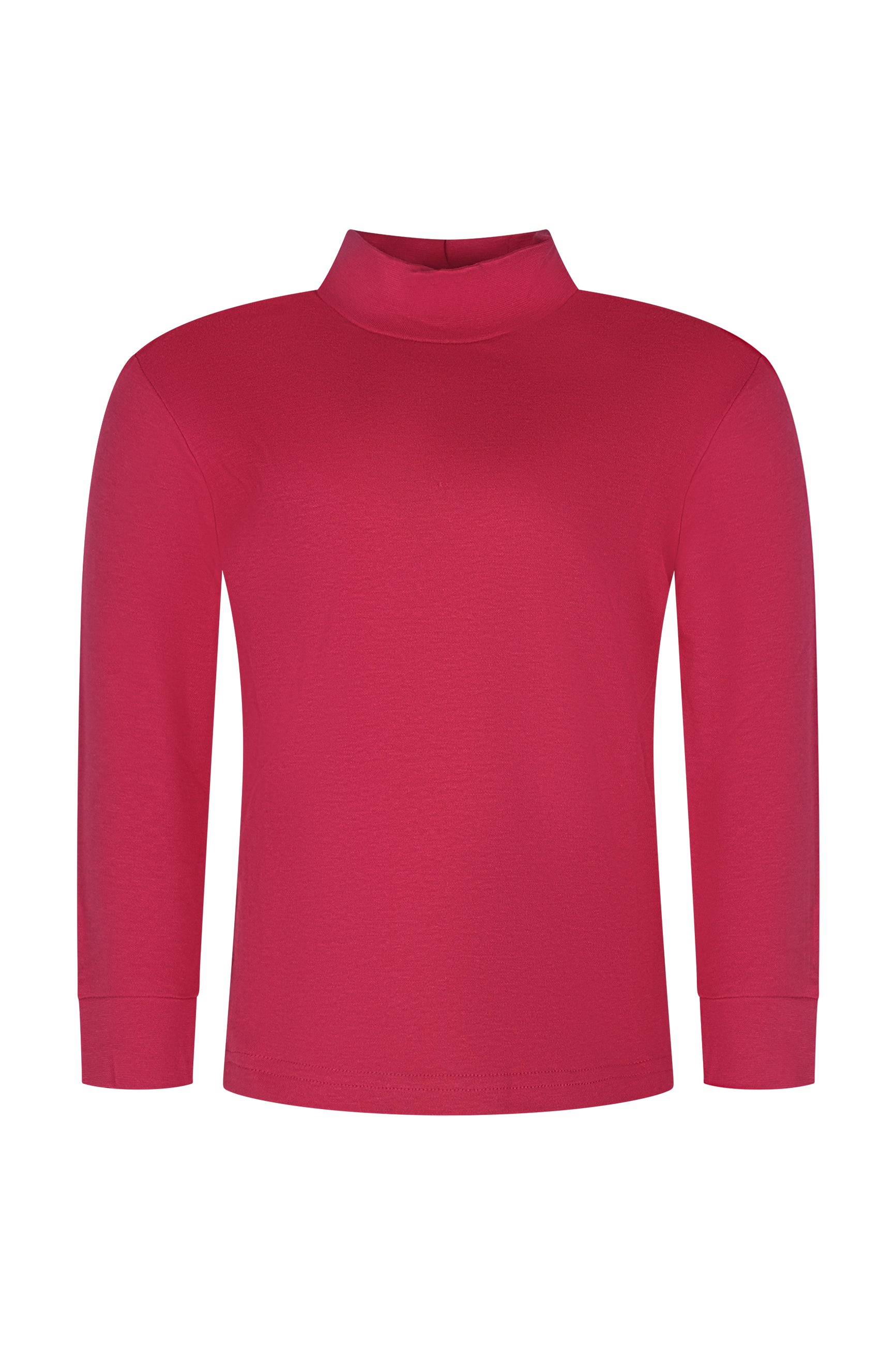 FNBTS16347.FUCSIA.1.jpg
