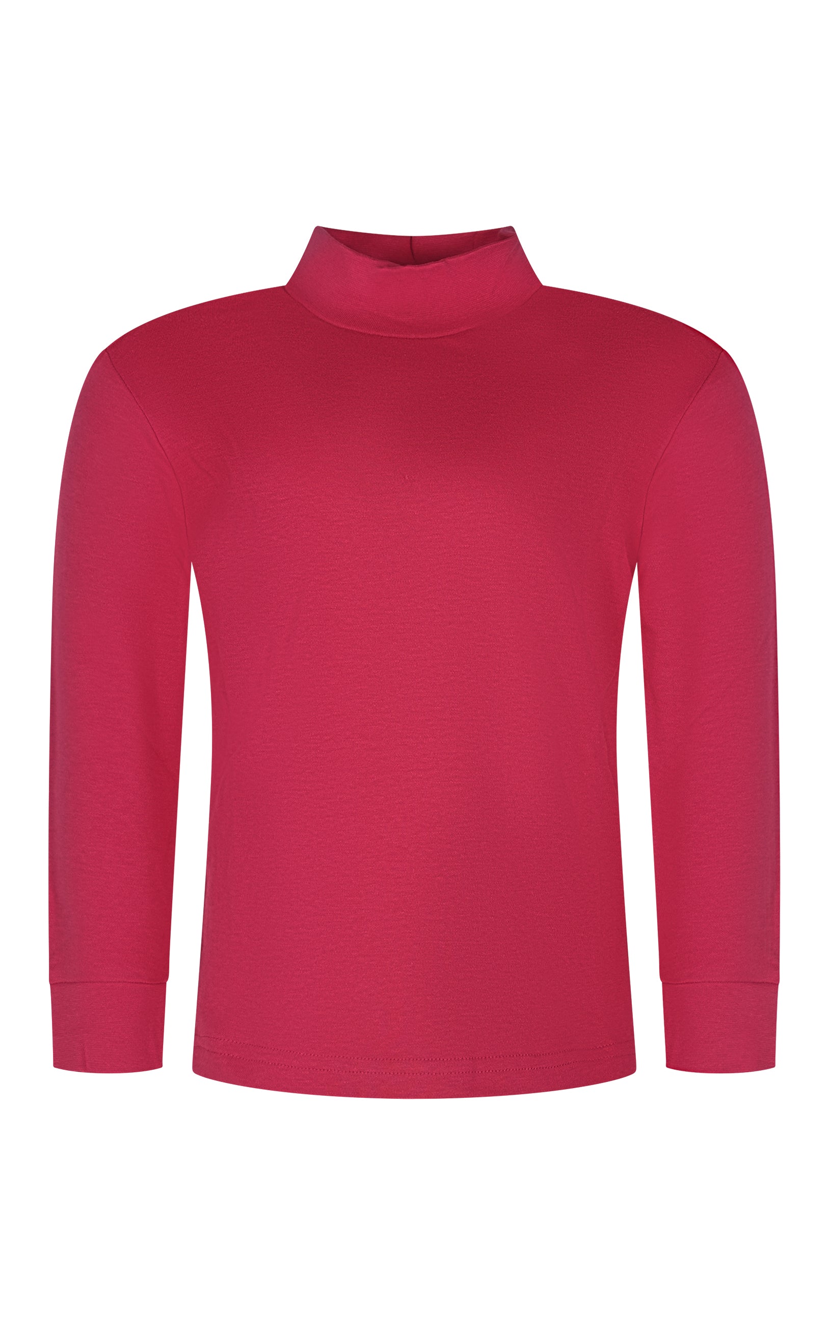FNBTS16347.FUCSIA.1.jpg