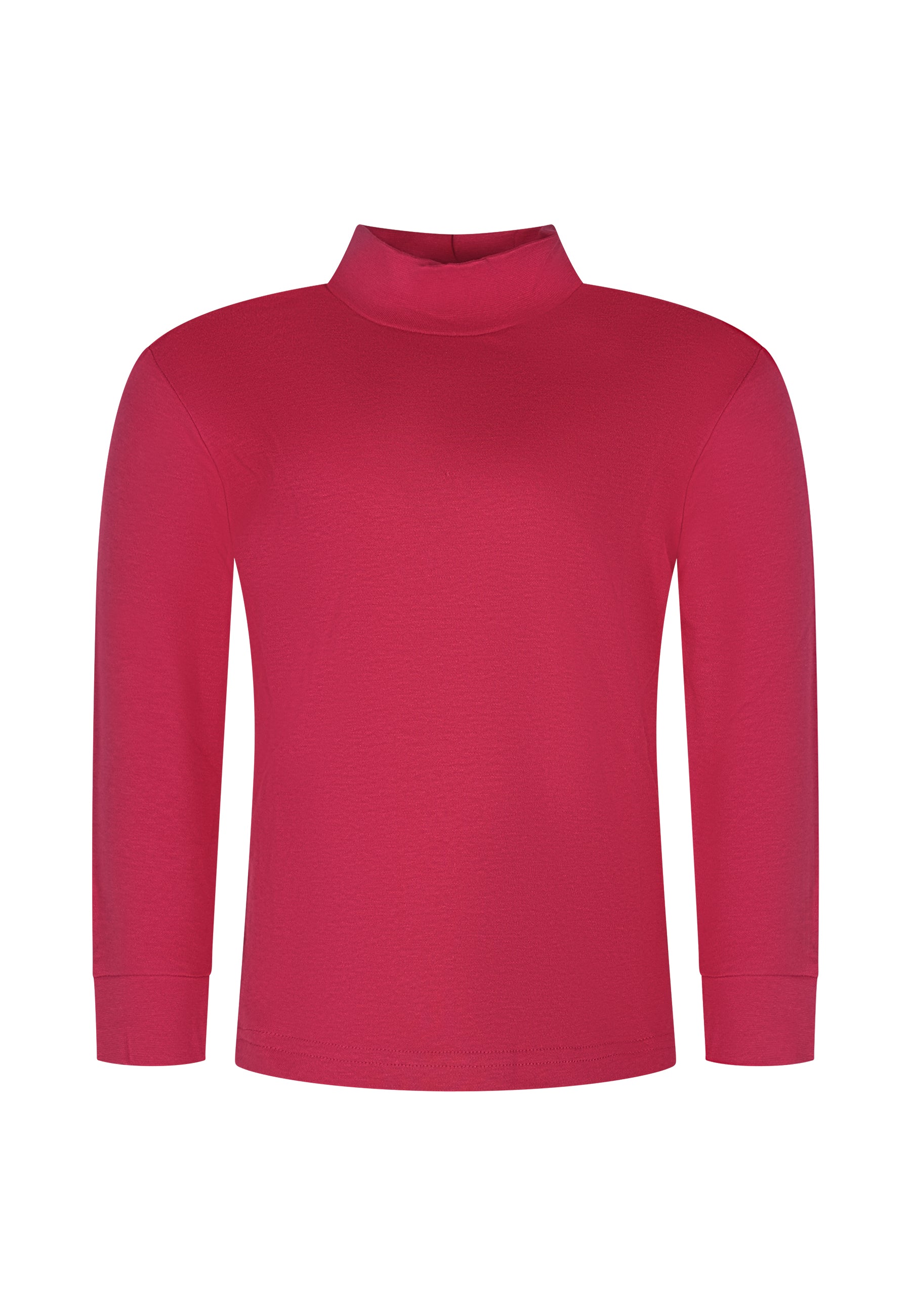 FNBTS16347.FUCSIA.1.jpg