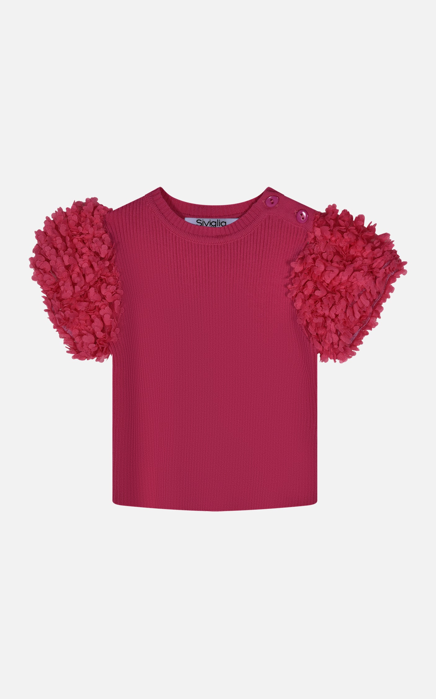 HLNTS01695.FUCSIA.1.jpg
