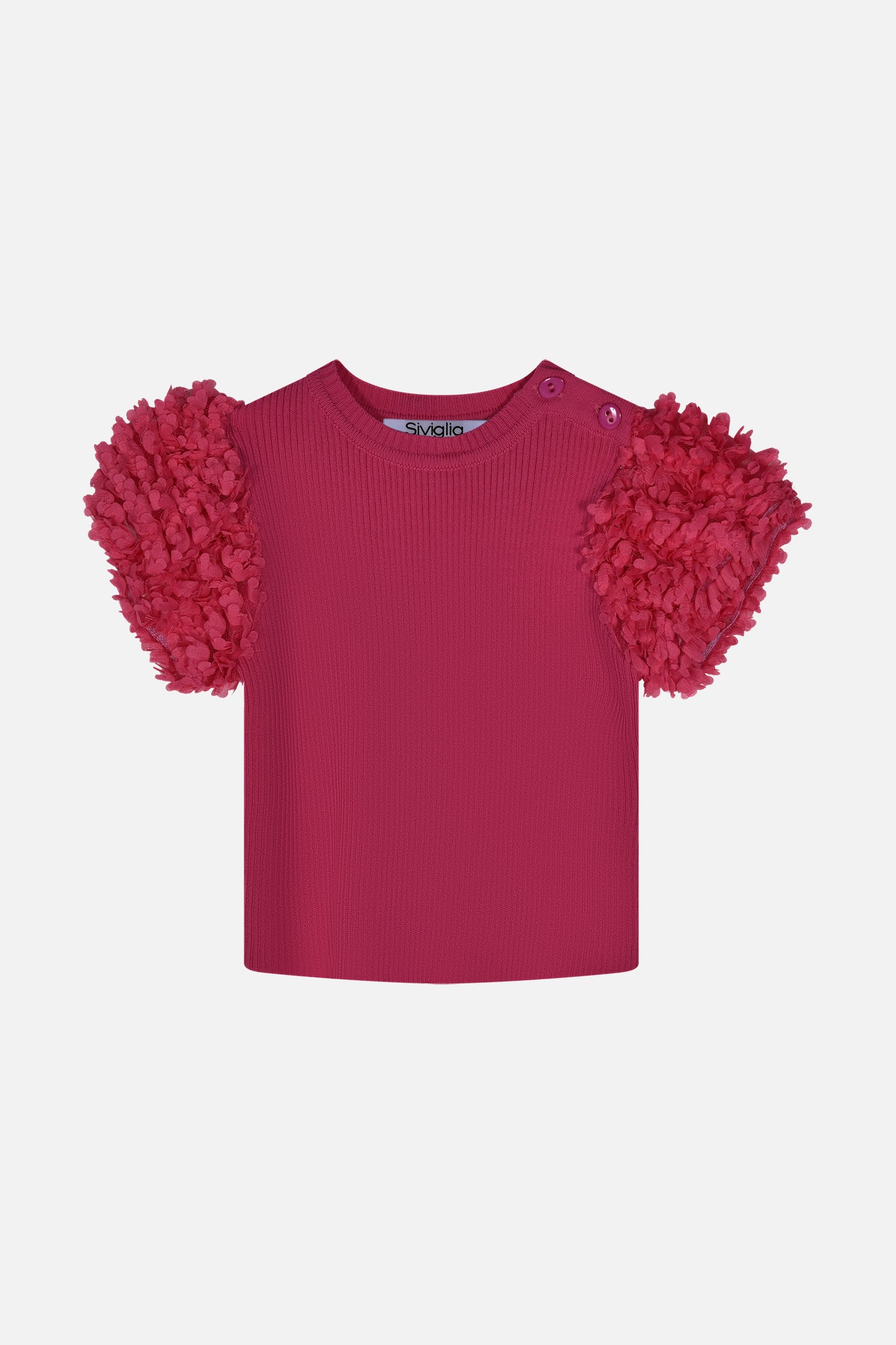 HLNTS01695.FUCSIA.1.jpg