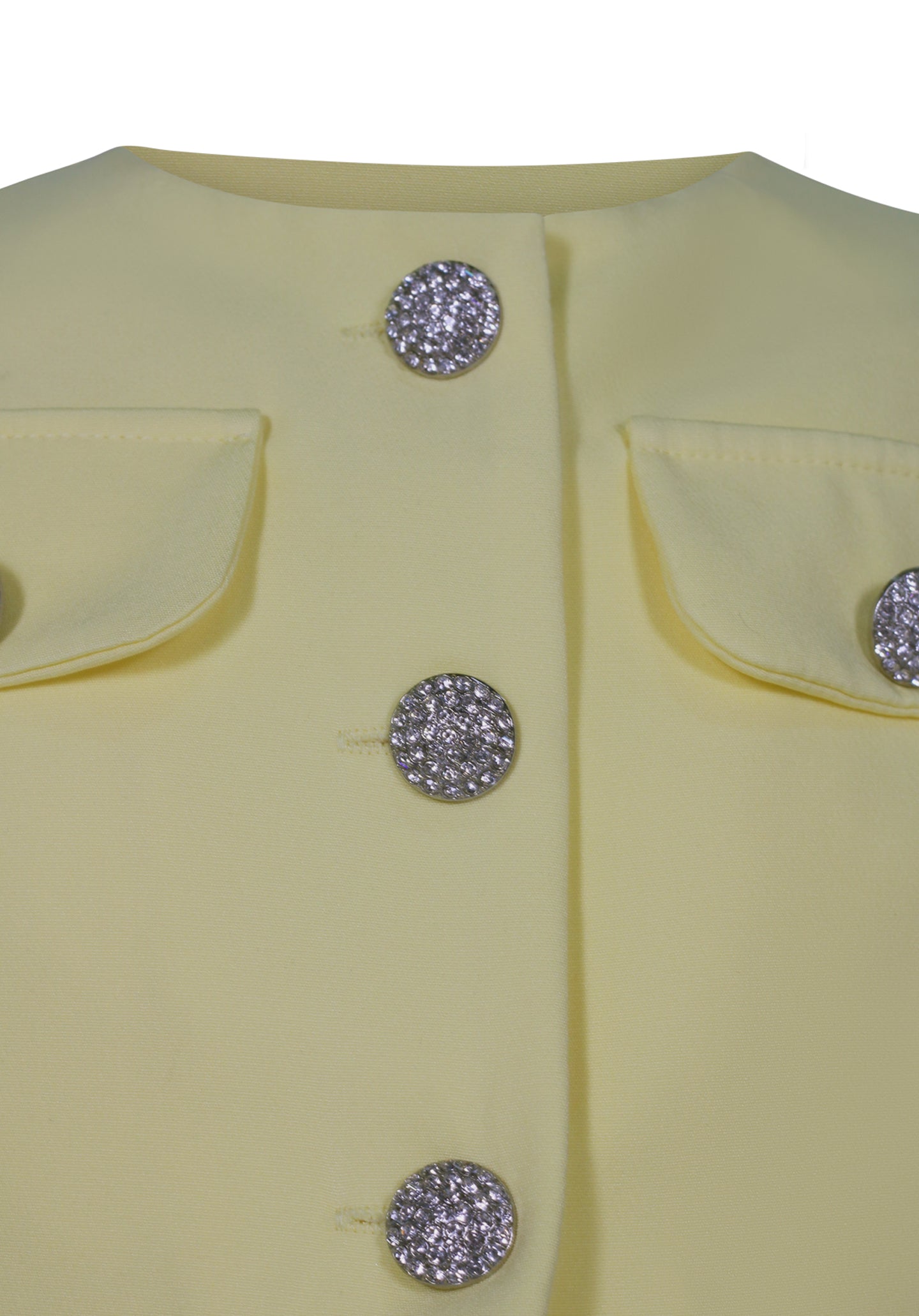 FNCBJK02819.PASTELYELLOW.03.jpg
