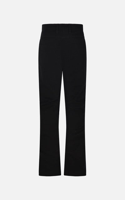 JMJPT00210.BLACKDENIM.2.jpeg