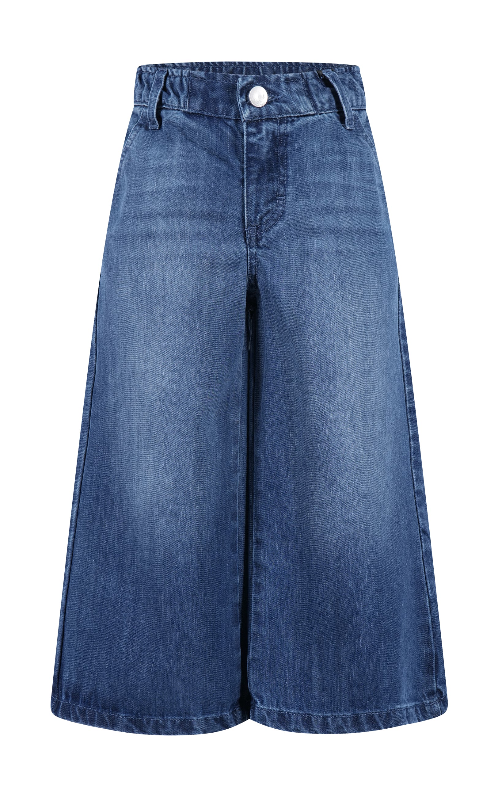 FBPT02363.BLUDENIM.1.jpg