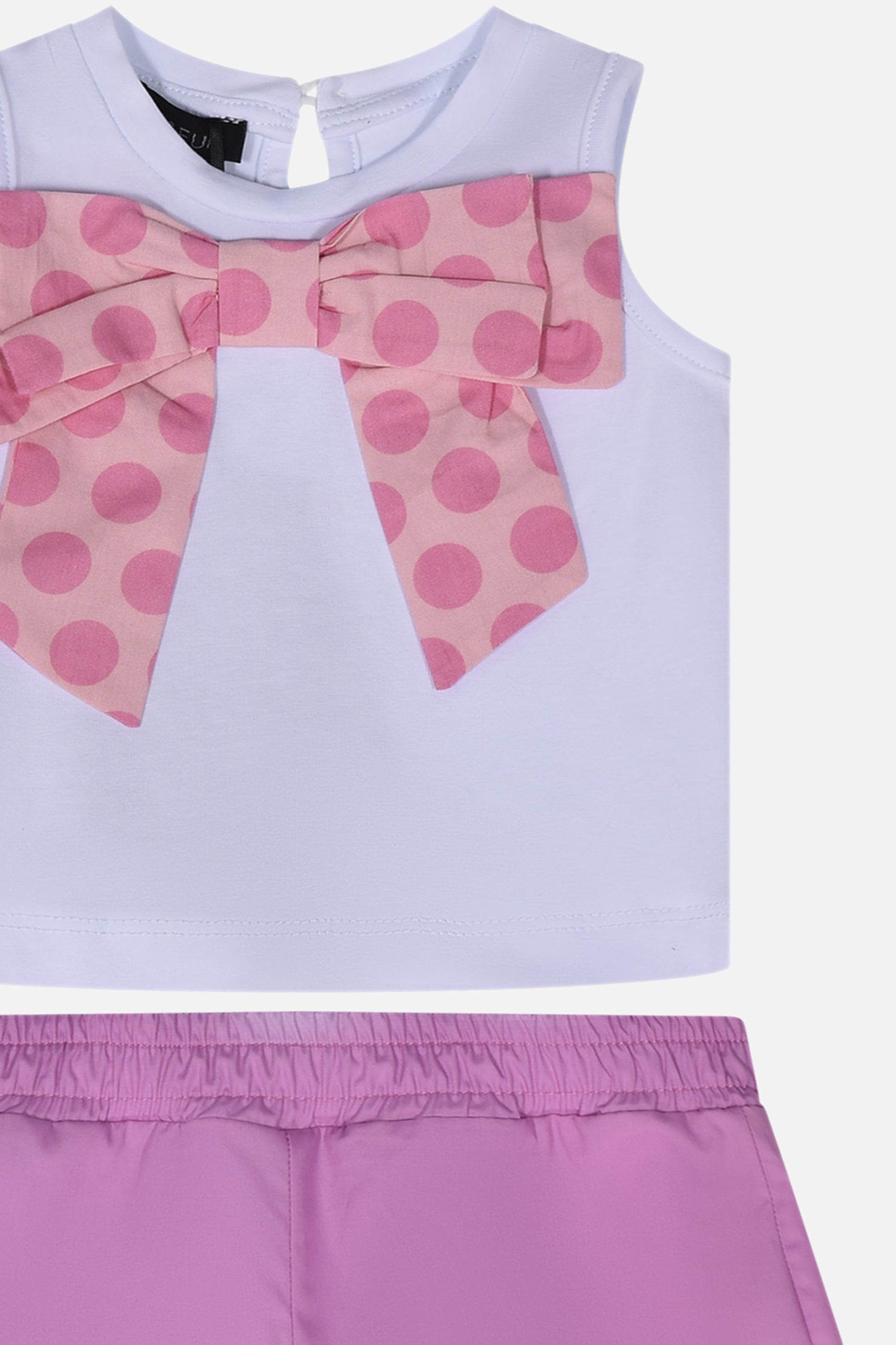 FNNCM01416.WHITEFUCSIA.3.jpg