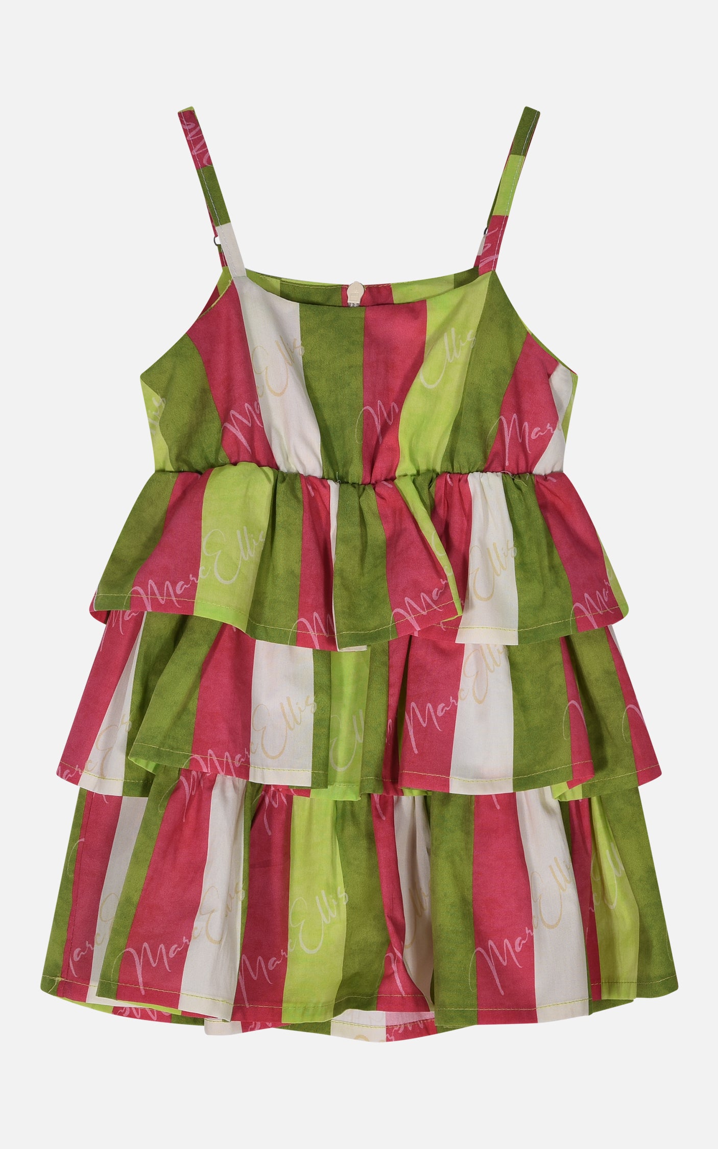 JMNDR01549.MULTICOLOR.1.jpg