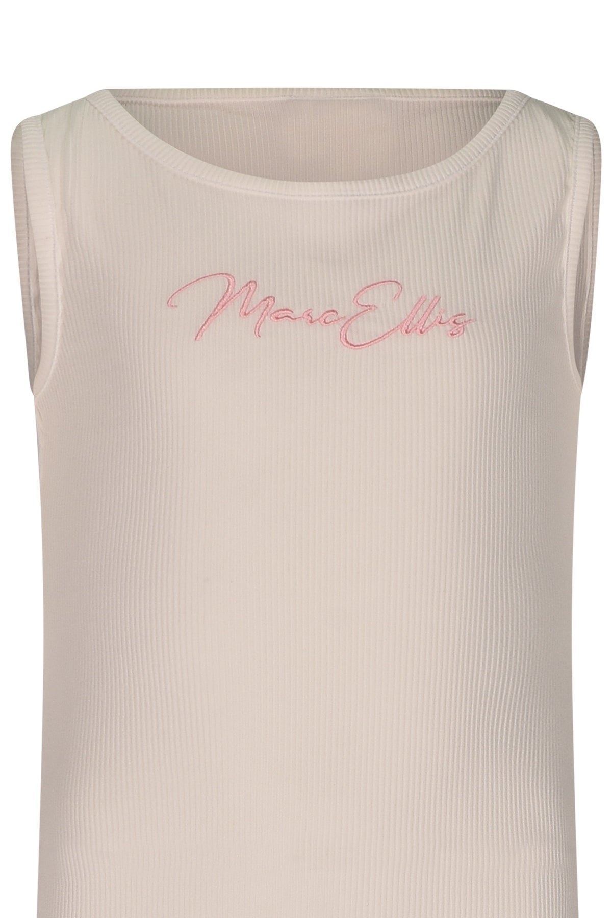 JMJDR01168.WHITE.3.jpg