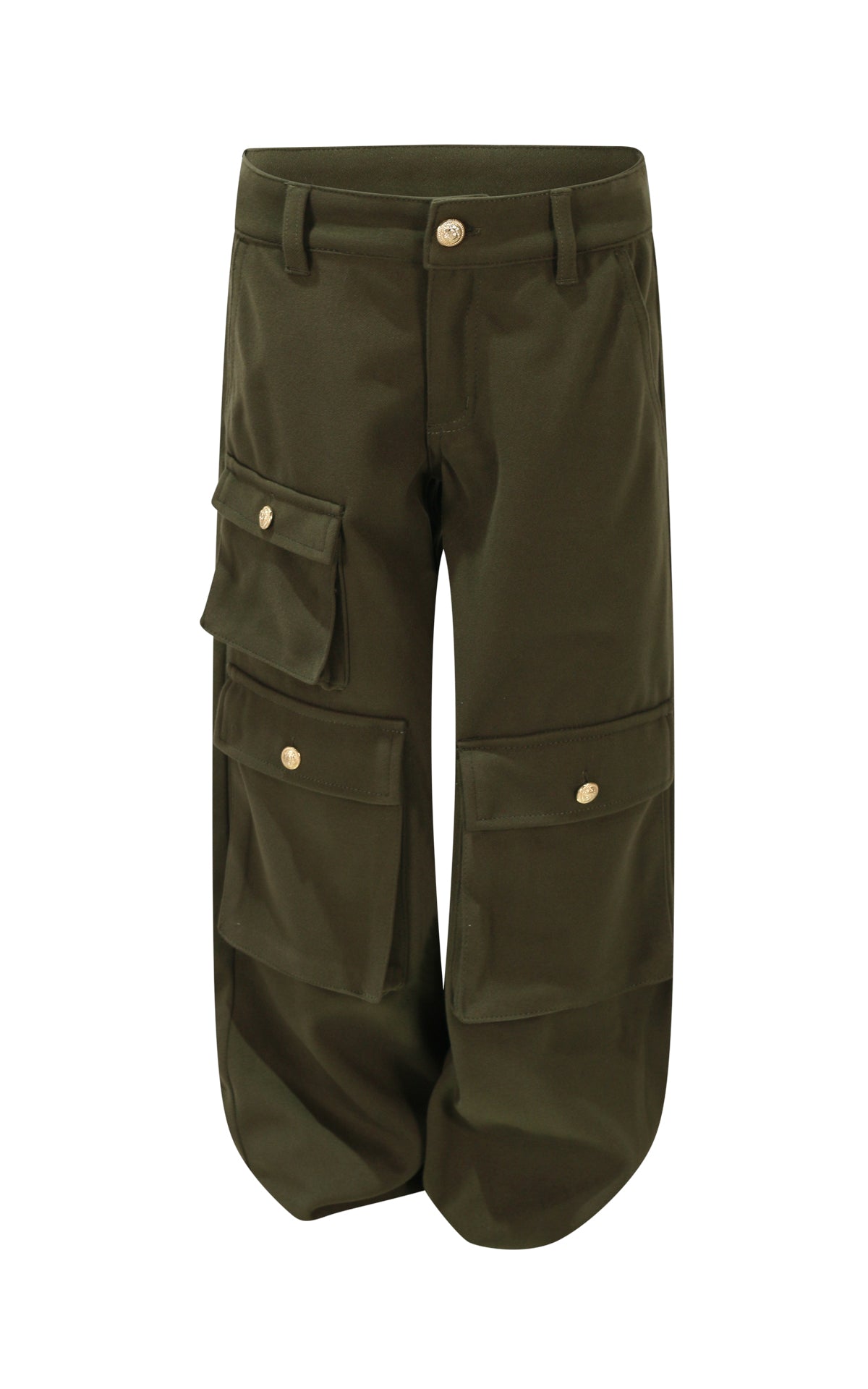HLJPT02572.GREEN.01.jpg