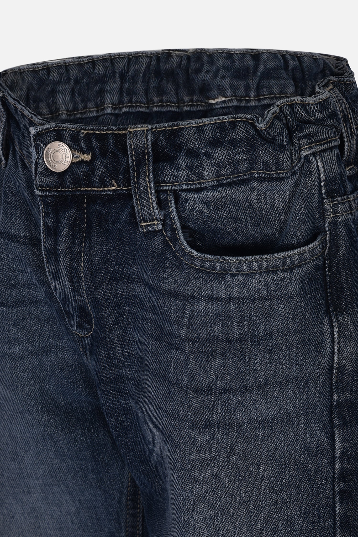 SVBPT01752.BLUDENIM.3.jpg