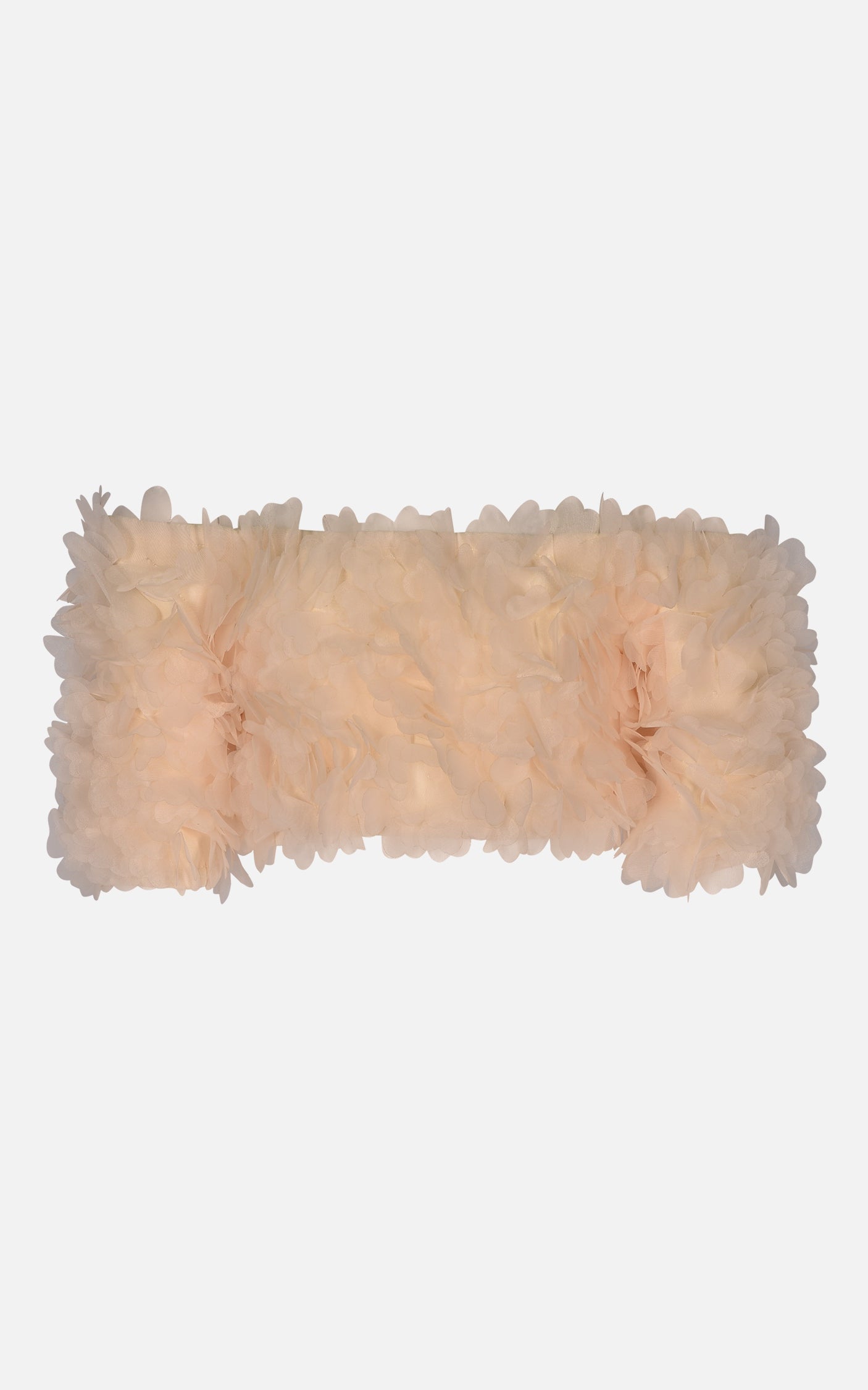 FNCBTP01046.BEIGE.1.jpg