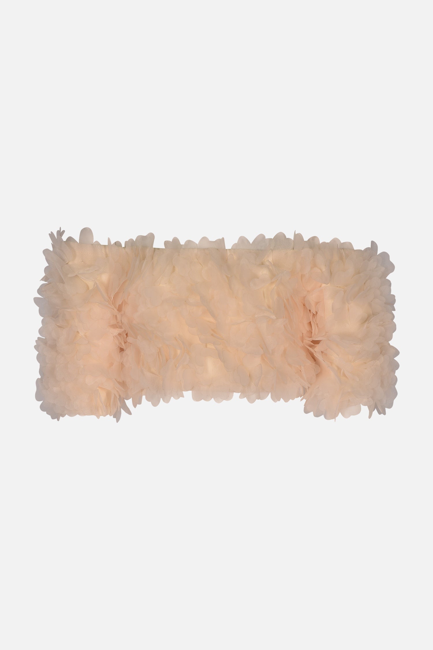 FNCBTP01046.BEIGE.1.jpg