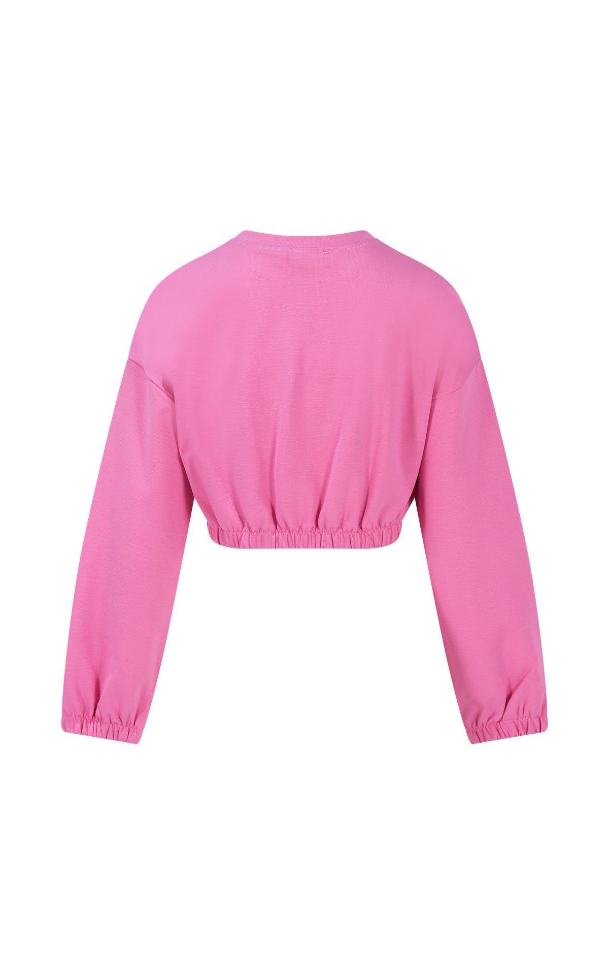 HLJST02623.PINK.02.jpg
