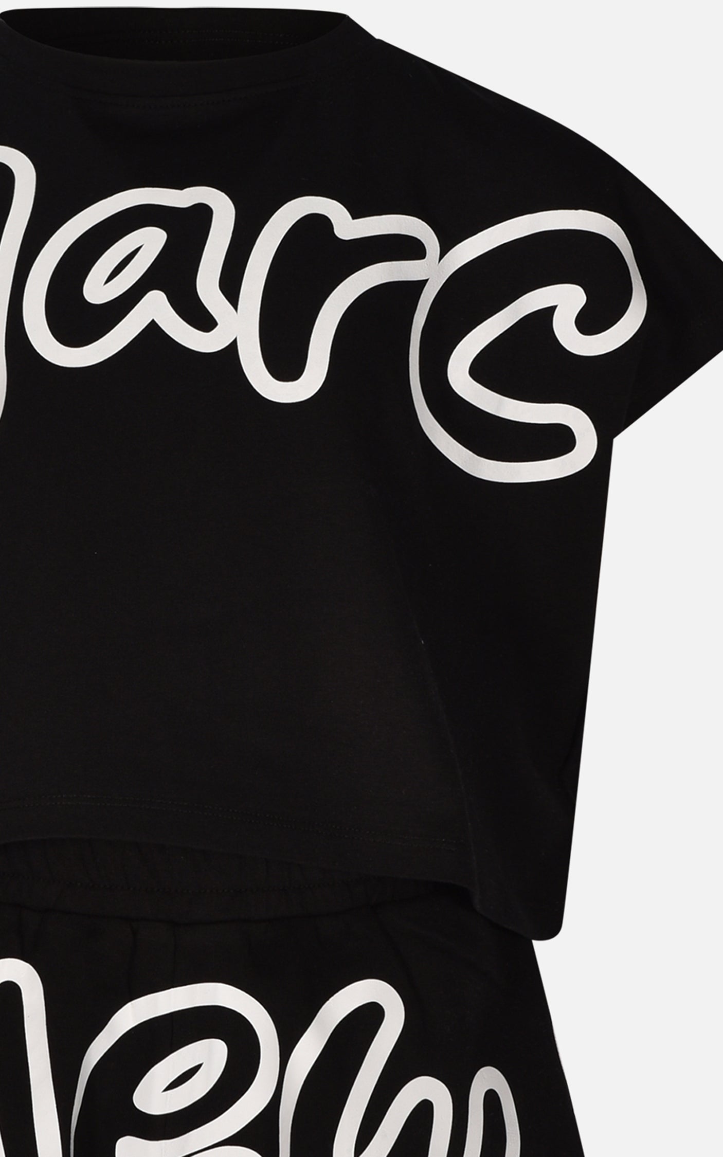 JMJCM01236.BLACK.3.jpg