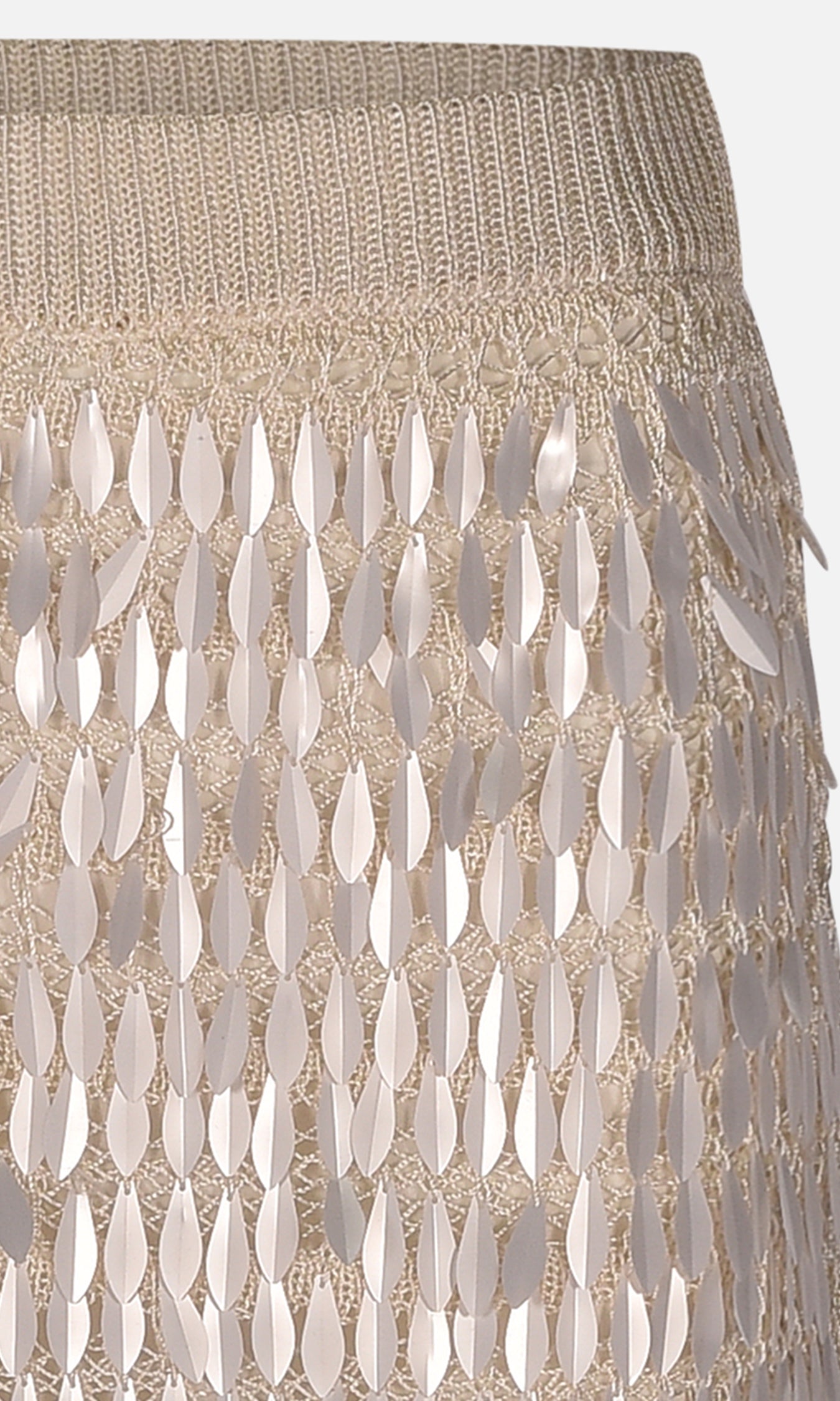 FJSK01268.OFFWHITE.3.jpg