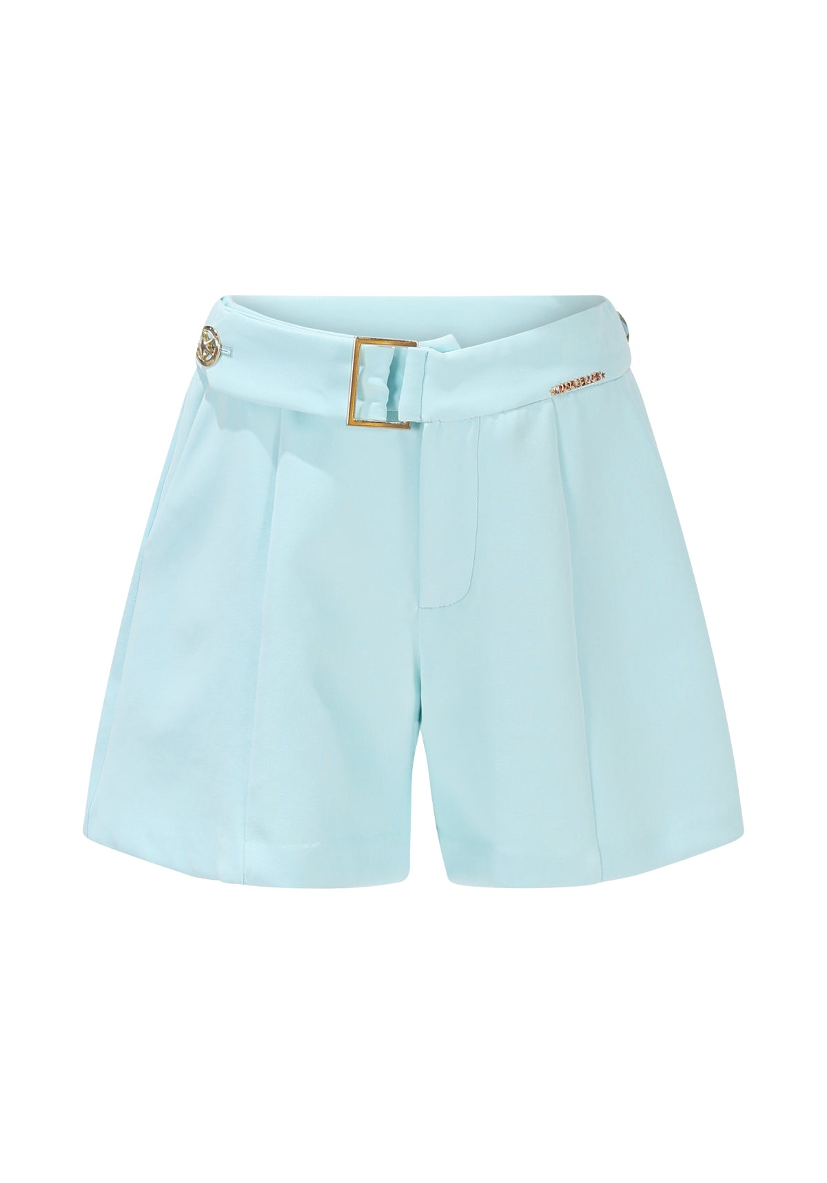 JMJSO03308.ACQUAMARINE.01.jpg
