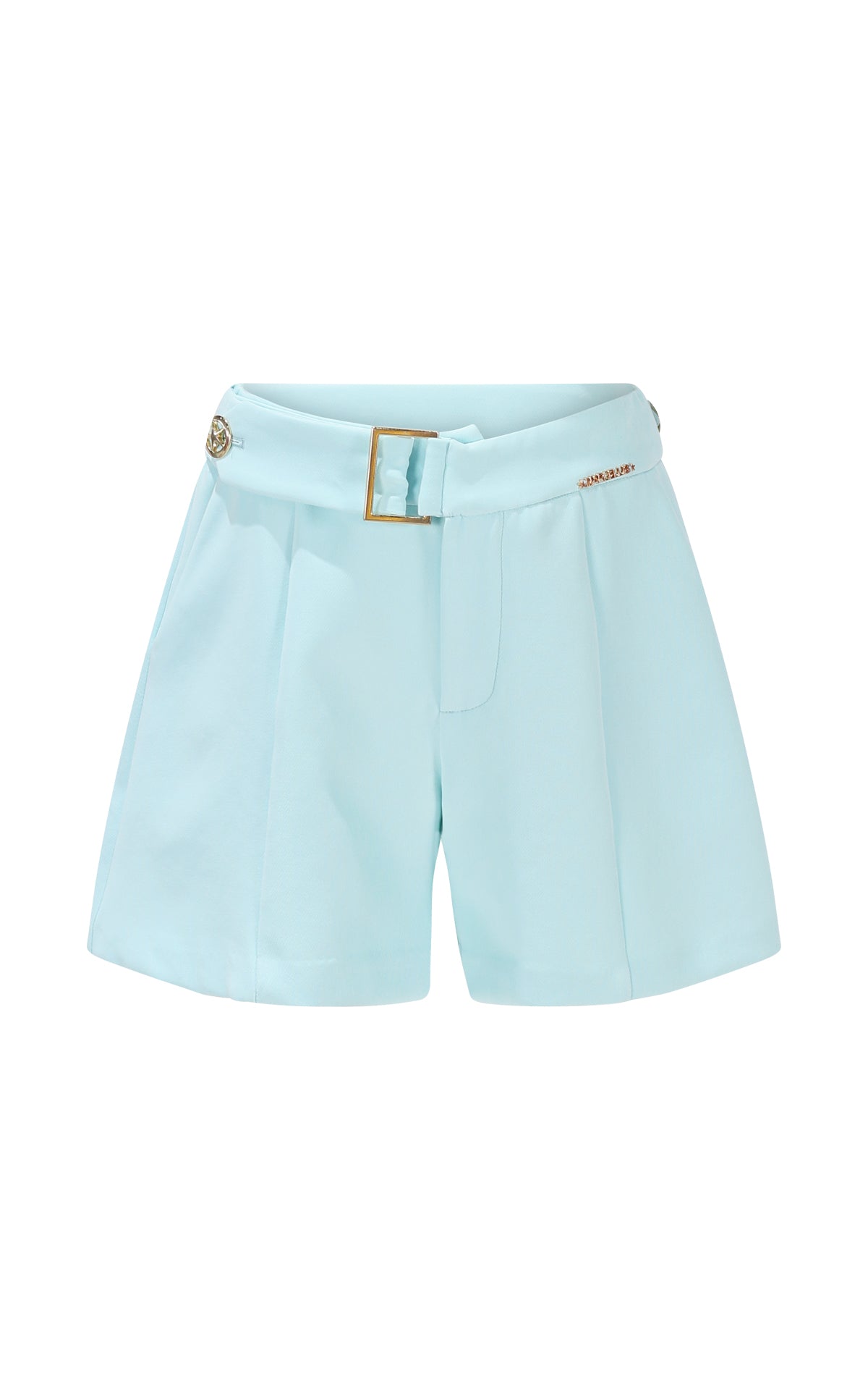 JMJSO03308.ACQUAMARINE.01.jpg