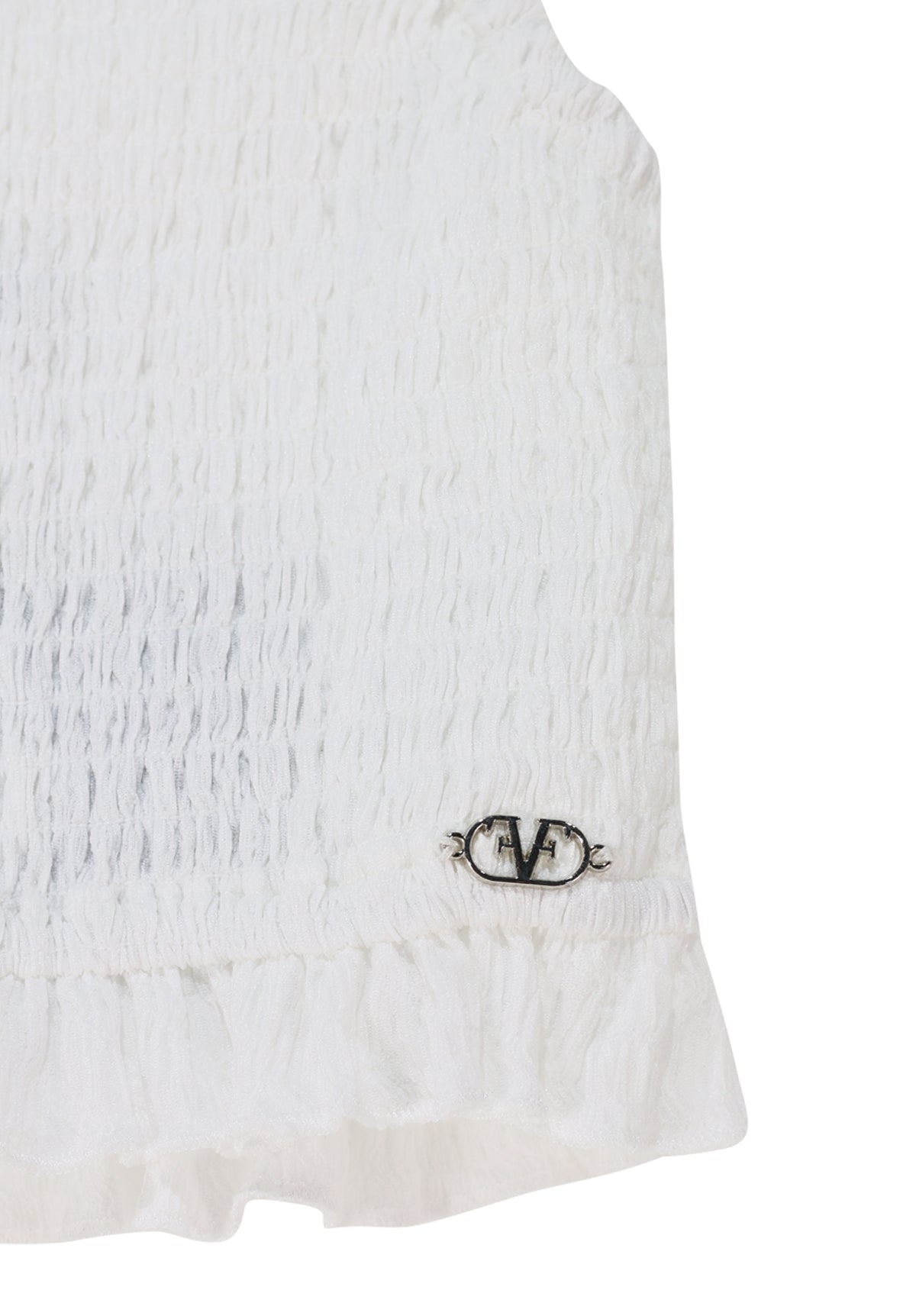 FBTP03136.WHITE.03.jpg