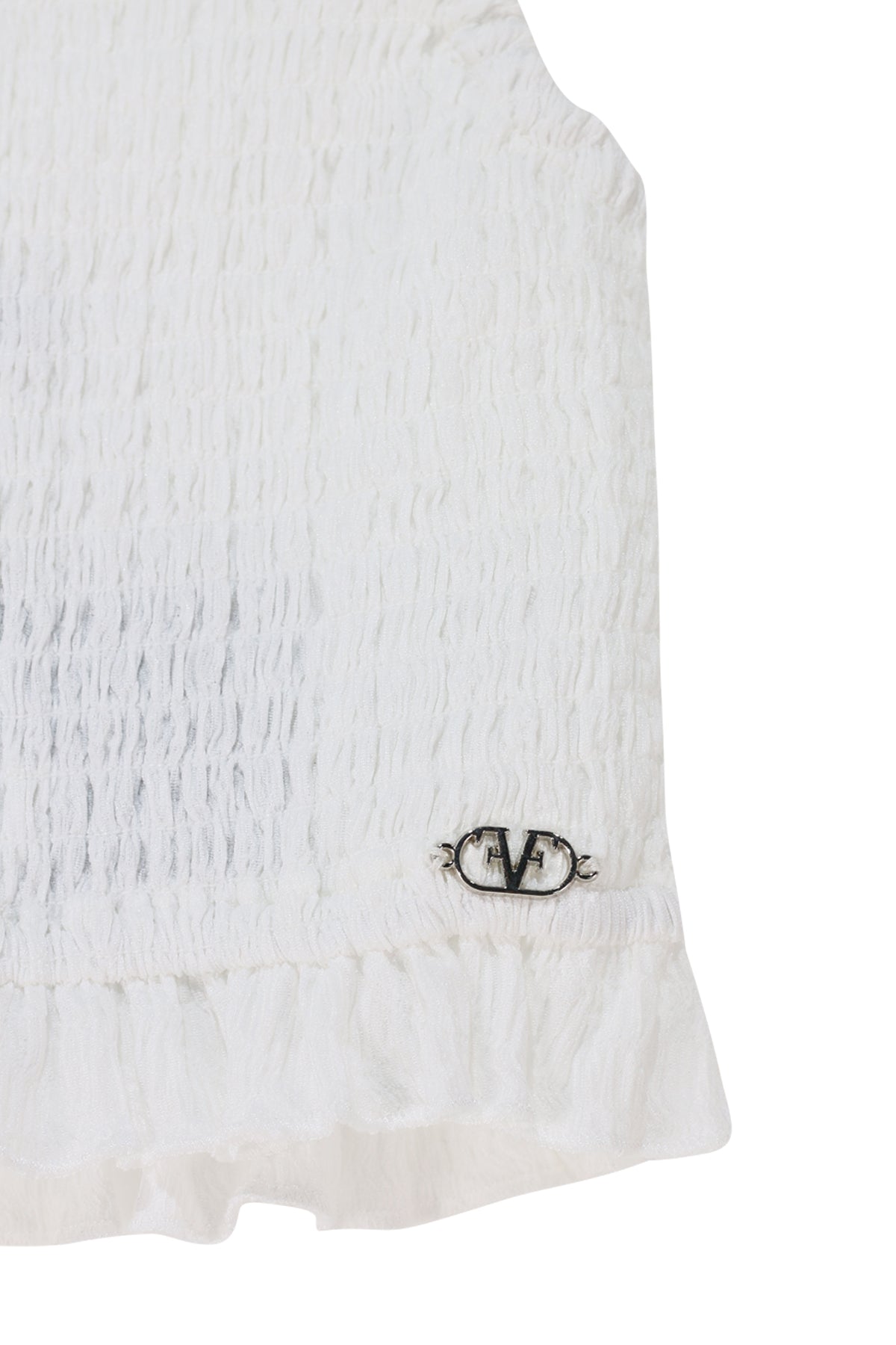 FBTP03136.WHITE.03.jpg