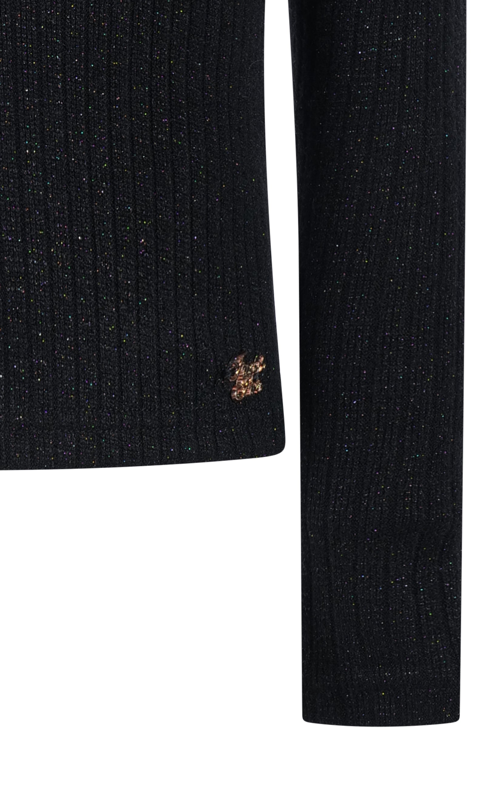 FCBSW02429.BLACK.3.jpg