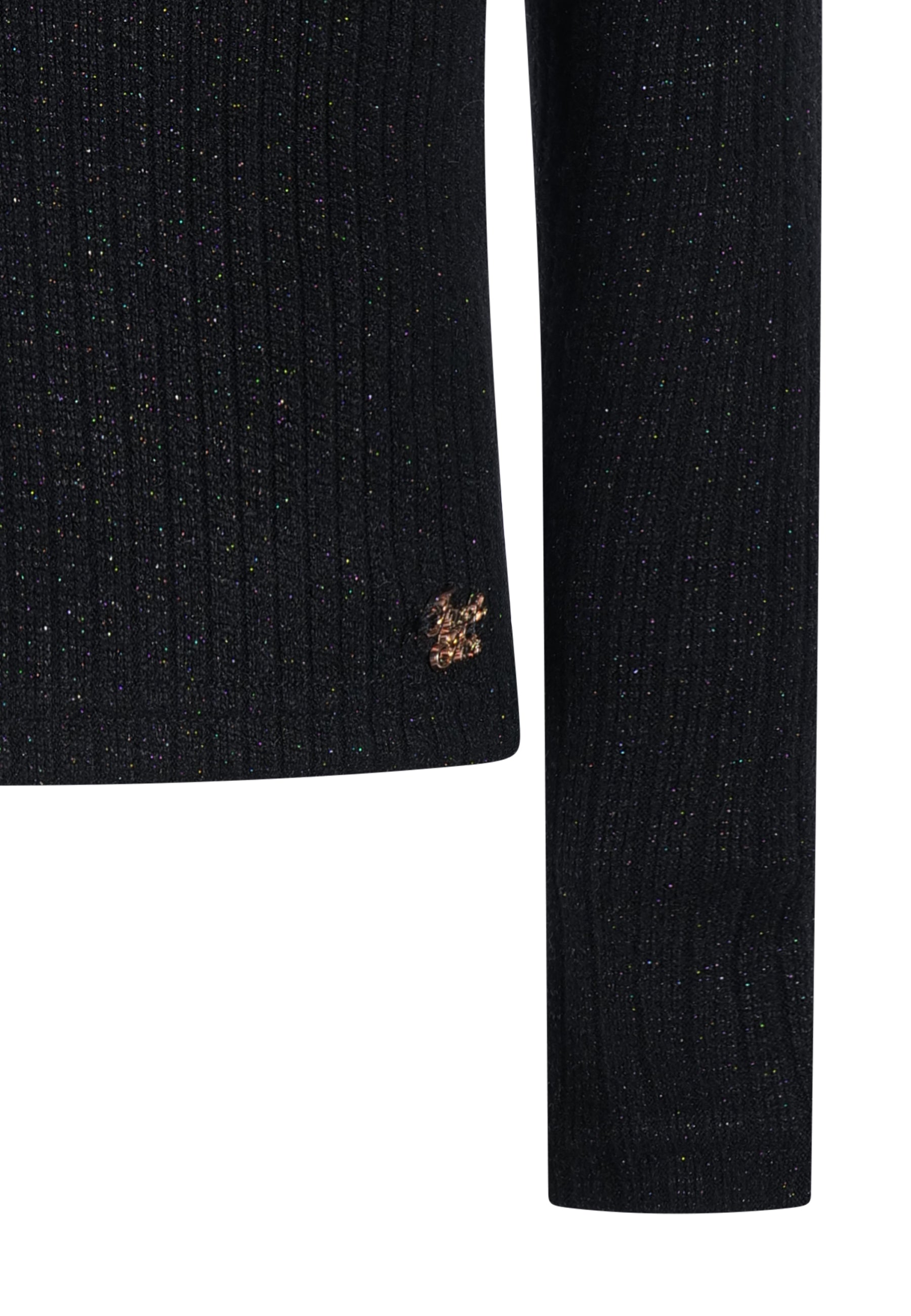 FCBSW02429.BLACK.3.jpg