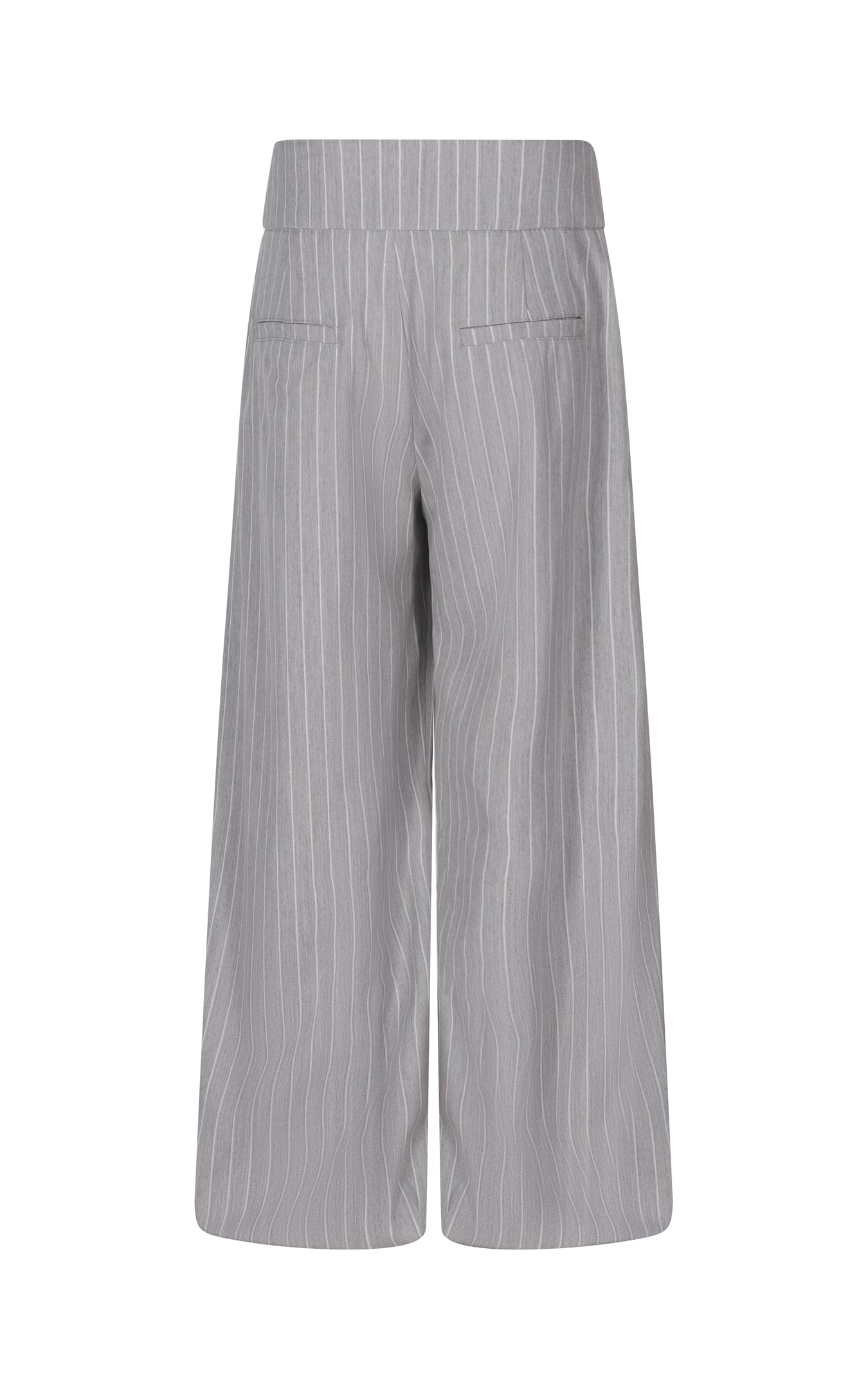 FNCJPT02784.GREY.02.jpg