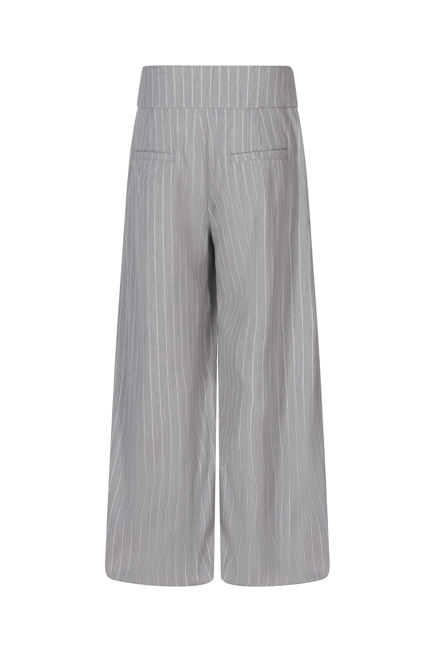 FNCJPT02784.GREY.02.jpg