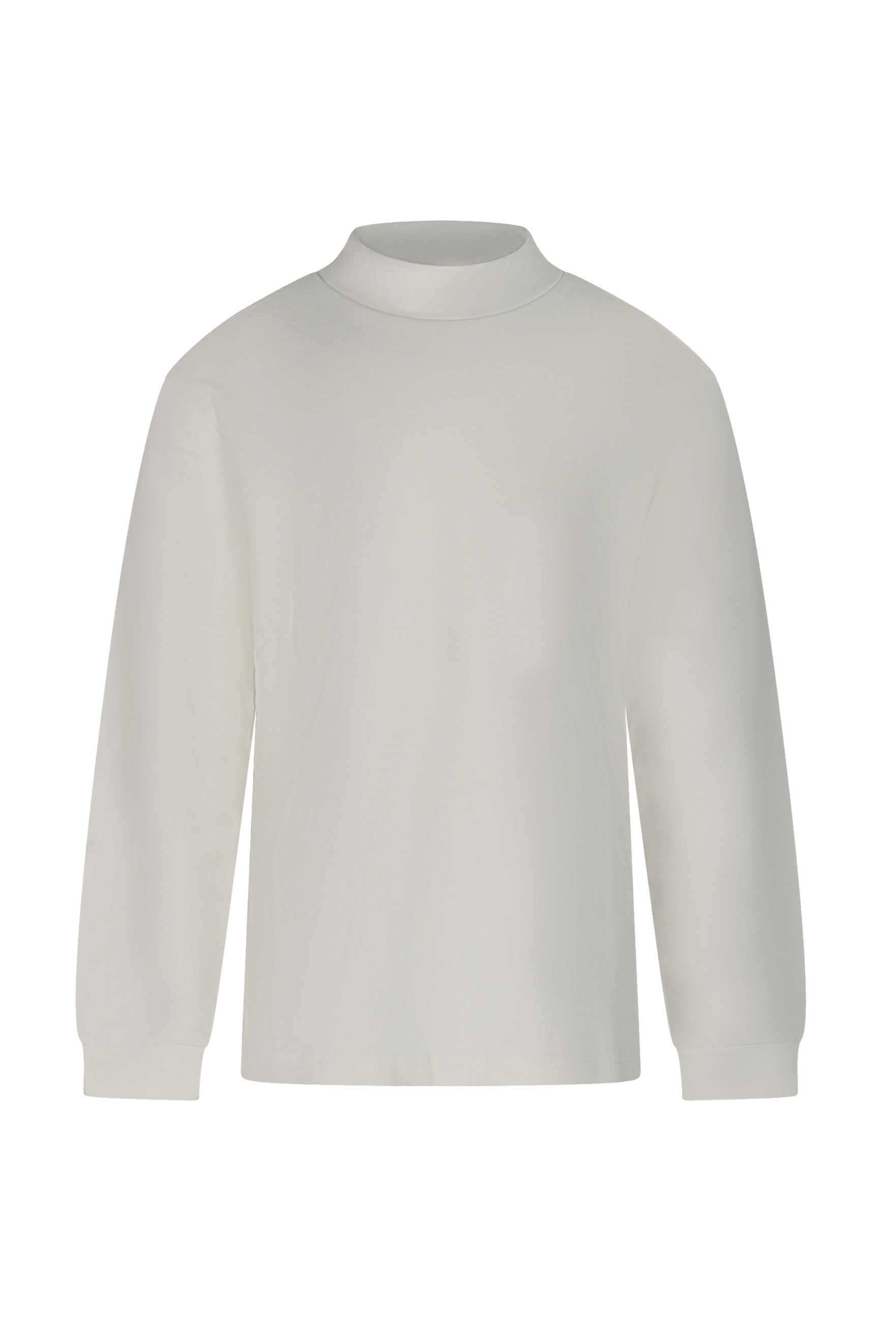 FNJTS16346.OFFWHITE.1.jpg