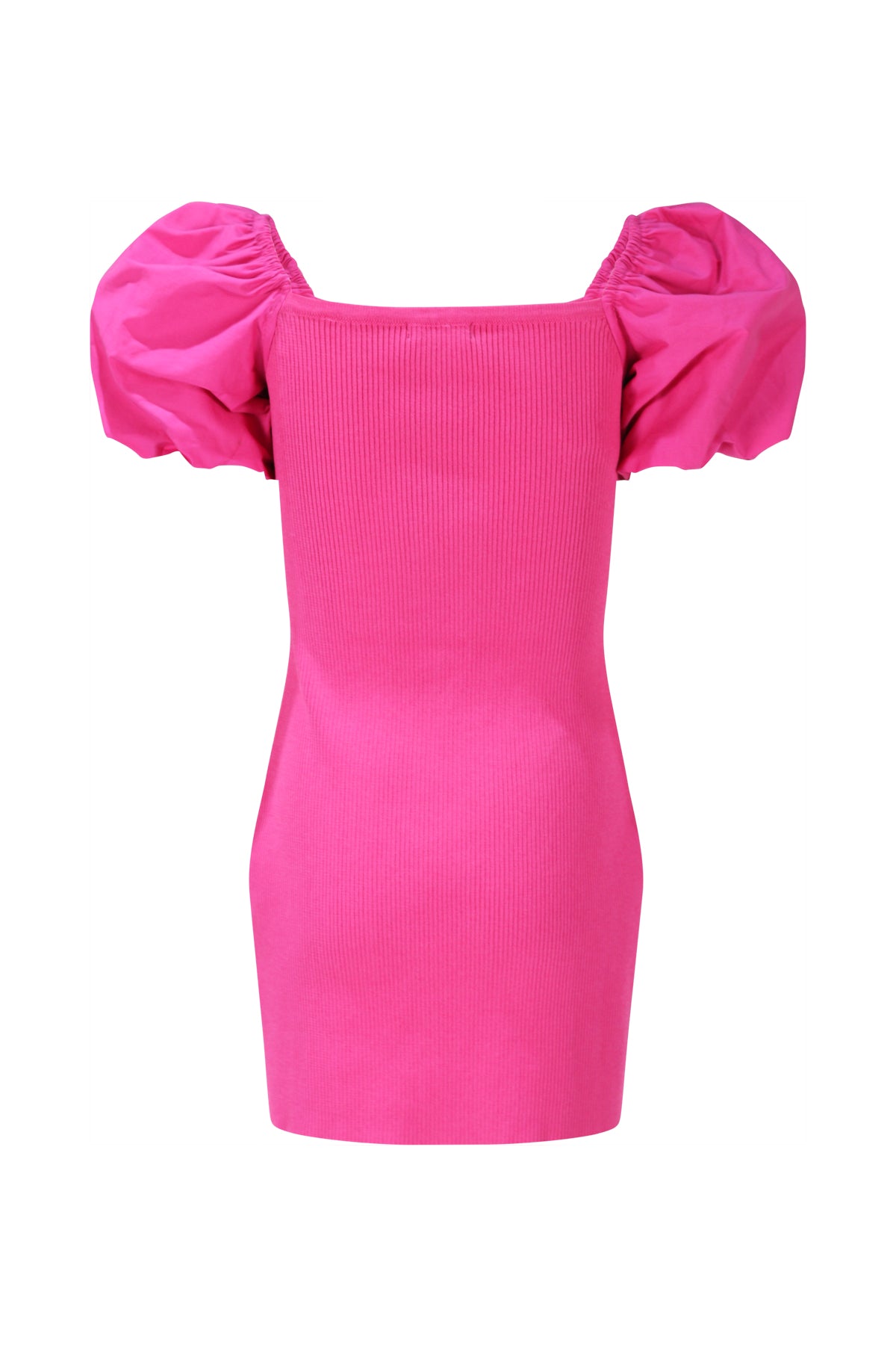 FJDR02891.FUCSIA.02.jpg