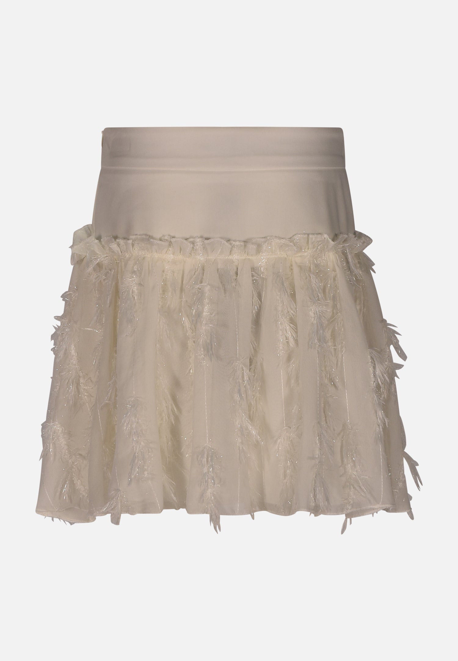 FCJSK01121.OFFWHITE.2.jpg