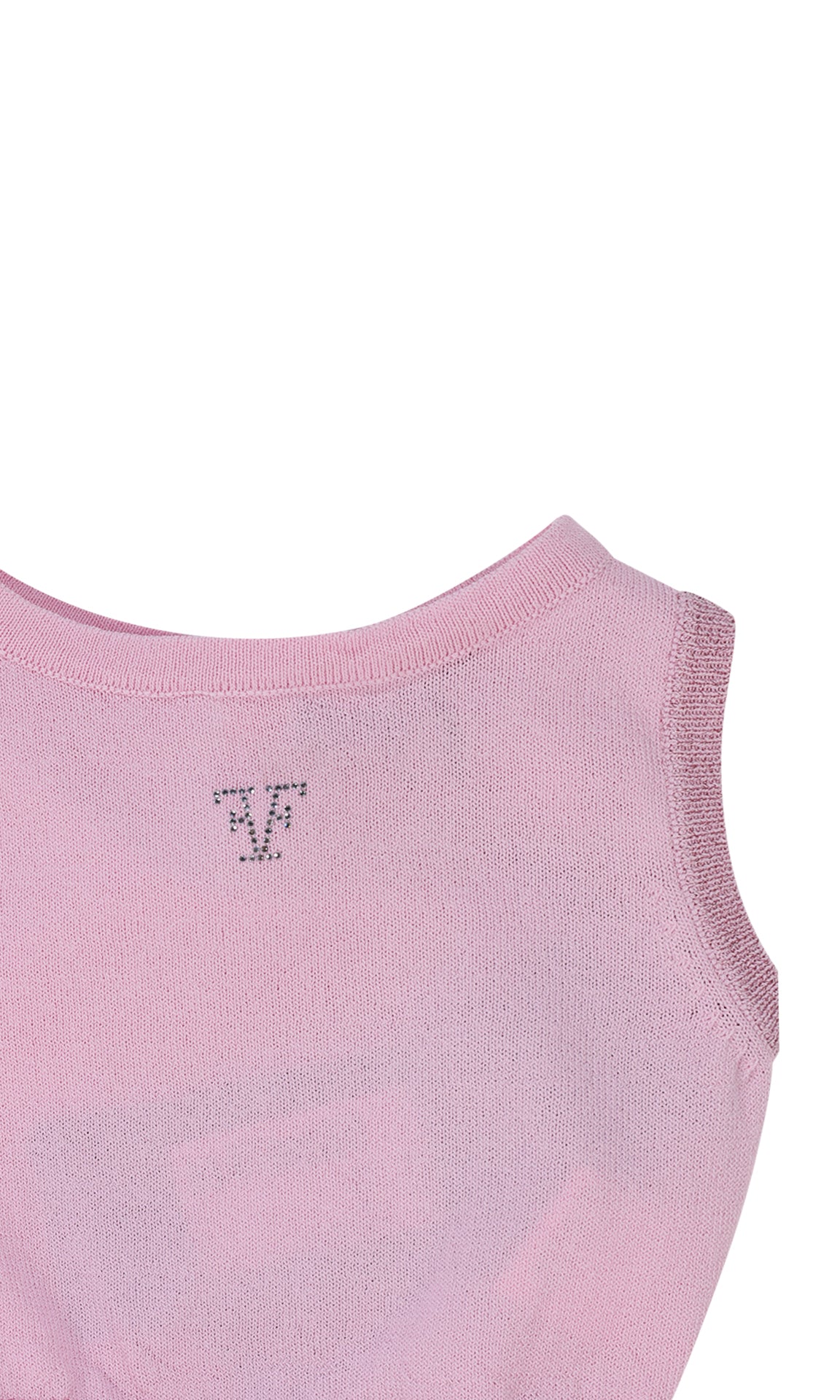 FNTP02900.PINK.03.jpg