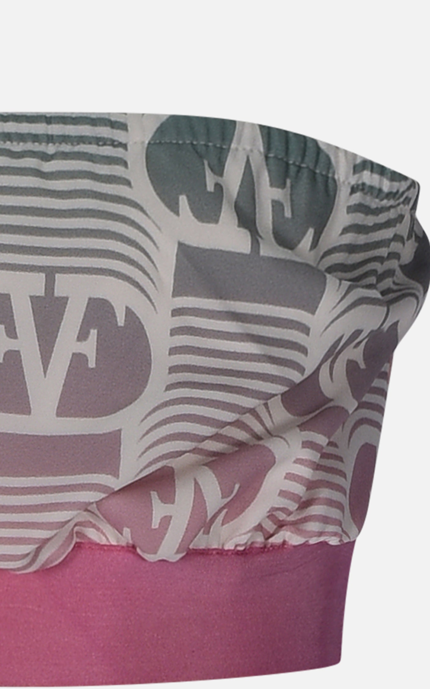 FBTP01311.MULTICOLOR.3.jpg